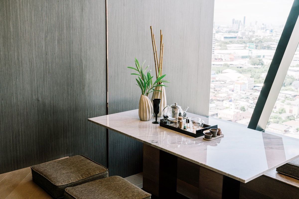 For SaleCondoSukhumvit, Asoke, Thonglor : 🔥𝗛𝗢𝗧 𝗣𝗥𝗜𝗖𝗘🔥 | 𝐈𝐃𝐄𝐎 𝐐 Near 𝗕𝗧𝗦 Thonglor, heavy discounts, full 𝟏 Sleep 𝟒𝟔.𝟑𝟓 Sqm guaranteed to guarantee the most good price 💯 📱𝟬𝟵𝟮-𝟴𝟬𝟴𝟴𝟴𝟵𝟵