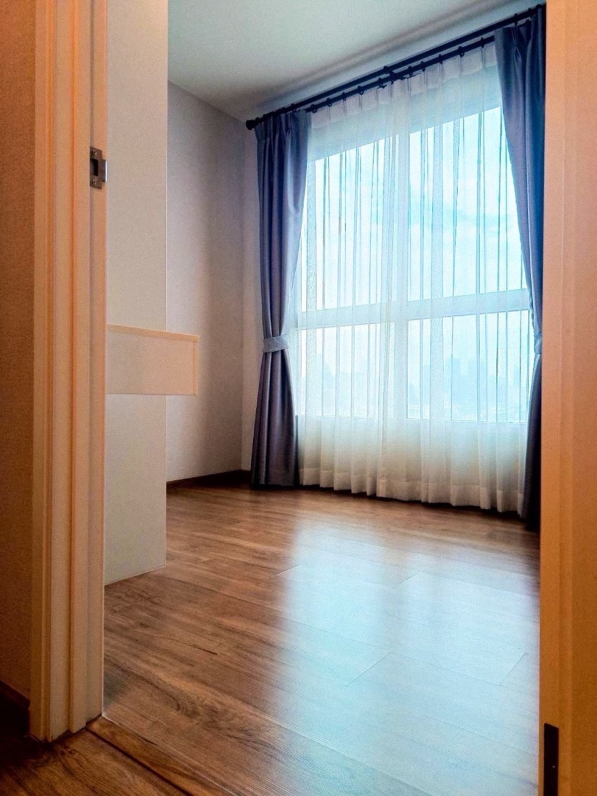 For RentCondoSathorn, Narathiwat : For rent, condo, fuse, Chan Sathorn, complete with furniture sets