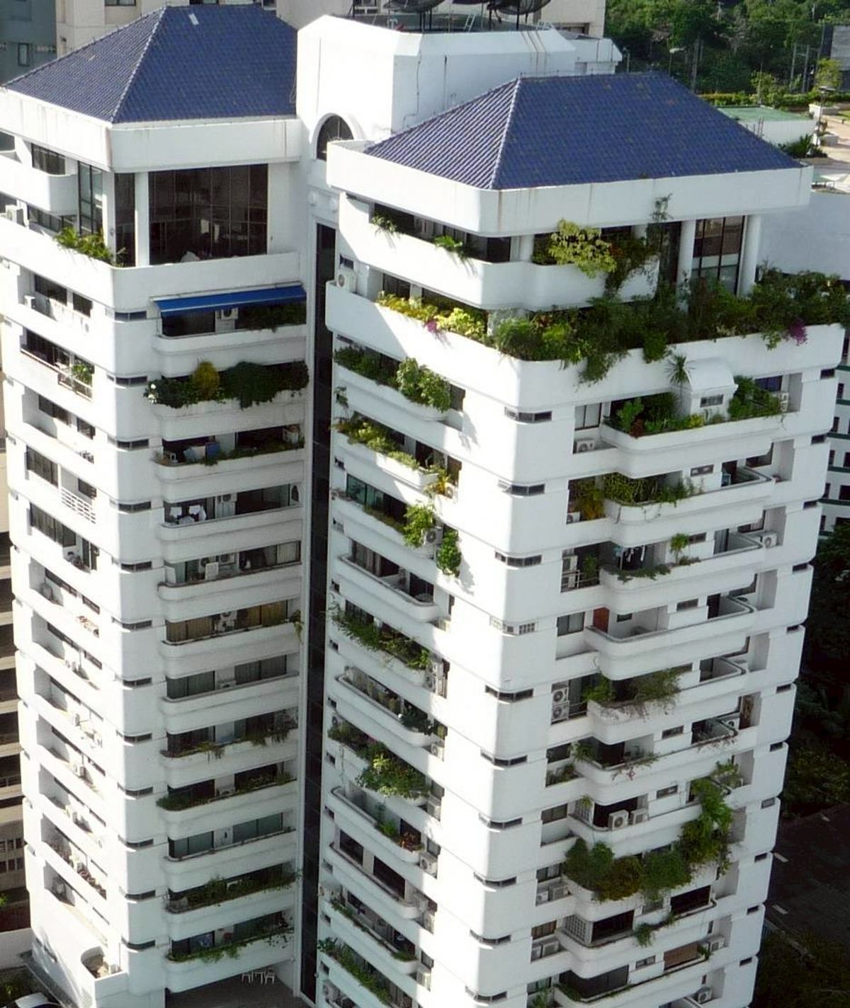 ขายคอนโดสุขุมวิท อโศก ทองหล่อ : 🏙️ ขายคอนโดห้องใหญ่ Rare Unit @ Beverly Tower สุขุมวิท 11