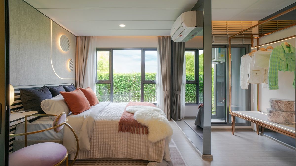 Sale DownCondoKhlongtoei, Kluaynamthai : 🔥🔥 𝐅𝐎𝐑 𝐒𝐀𝐋𝐄 𝐒𝐓𝐔𝐃𝐈𝐎: 𝟐.𝟏𝟔 𝐌𝐁 !!, 𝟏 𝐒𝐭𝐮𝐝𝐢𝐨 𝐁𝐞𝐝 𝐁𝐞𝐝, 𝟐𝟒𝐬𝐪.𝐦. 🏮 恭喜发财 𝐏𝐫𝐢𝐜𝐞 𝐏𝐫𝐢𝐜𝐞 !! : 𝐀𝐬𝐩𝐢𝐫𝐞 𝐒𝐮𝐤𝐡𝐮𝐦𝐯𝐢𝐭 𝐒𝐮𝐤𝐡𝐮𝐦𝐯𝐢𝐭 ☎ ☎️ 𝟎𝟗𝟓𝟗𝟒𝟏𝟓𝟗𝟗𝟗