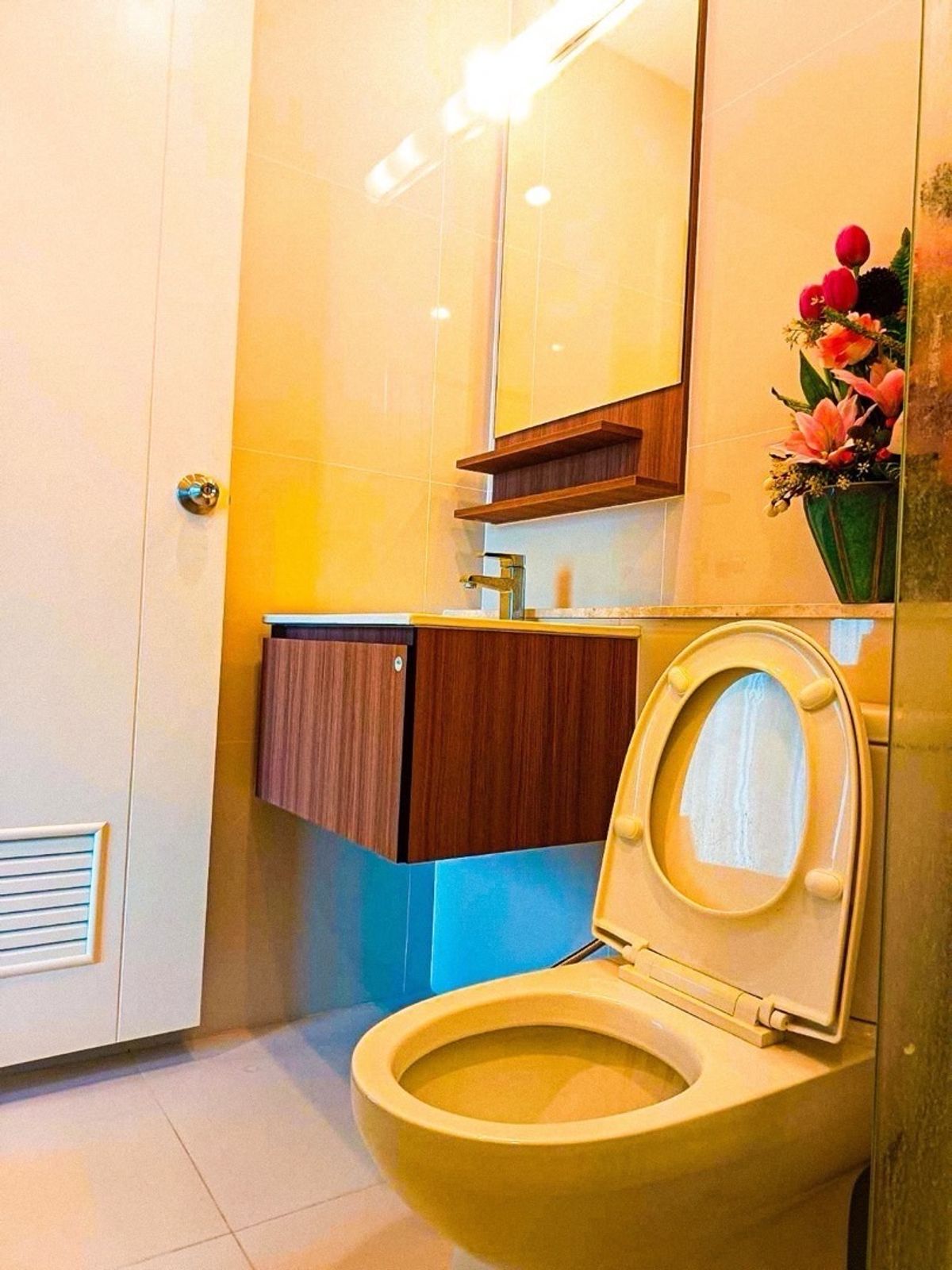 For RentCondoSathorn, Narathiwat : For rent, condo, fuse, Chan Sathorn, complete with furniture sets