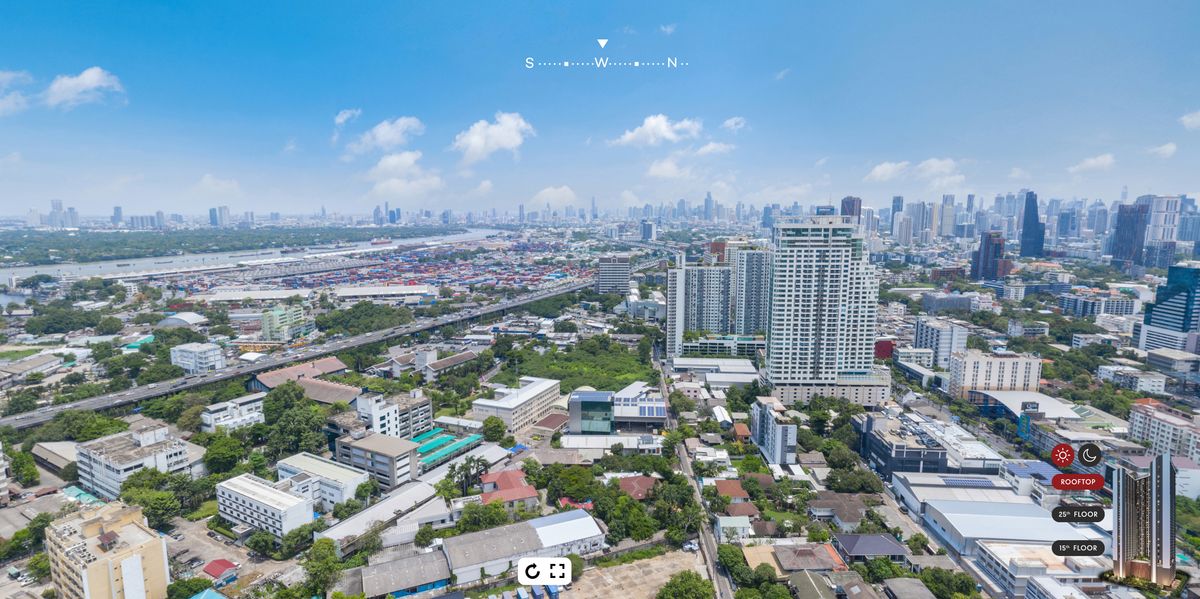 Sale DownCondoKhlongtoei, Kluaynamthai : 🔥🔥 𝐅𝐎𝐑 𝐒𝐀𝐋𝐄 𝐒𝐓𝐔𝐃𝐈𝐎: 𝟐.𝟏𝟔 𝐌𝐁 !!, 𝟏 𝐒𝐭𝐮𝐝𝐢𝐨 𝐁𝐞𝐝 𝐁𝐞𝐝, 𝟐𝟒𝐬𝐪.𝐦. 🏮 恭喜发财 𝐏𝐫𝐢𝐜𝐞 𝐏𝐫𝐢𝐜𝐞 !! : 𝐀𝐬𝐩𝐢𝐫𝐞 𝐒𝐮𝐤𝐡𝐮𝐦𝐯𝐢𝐭 𝐒𝐮𝐤𝐡𝐮𝐦𝐯𝐢𝐭 ☎ ☎️ 𝟎𝟗𝟓𝟗𝟒𝟏𝟓𝟗𝟗𝟗