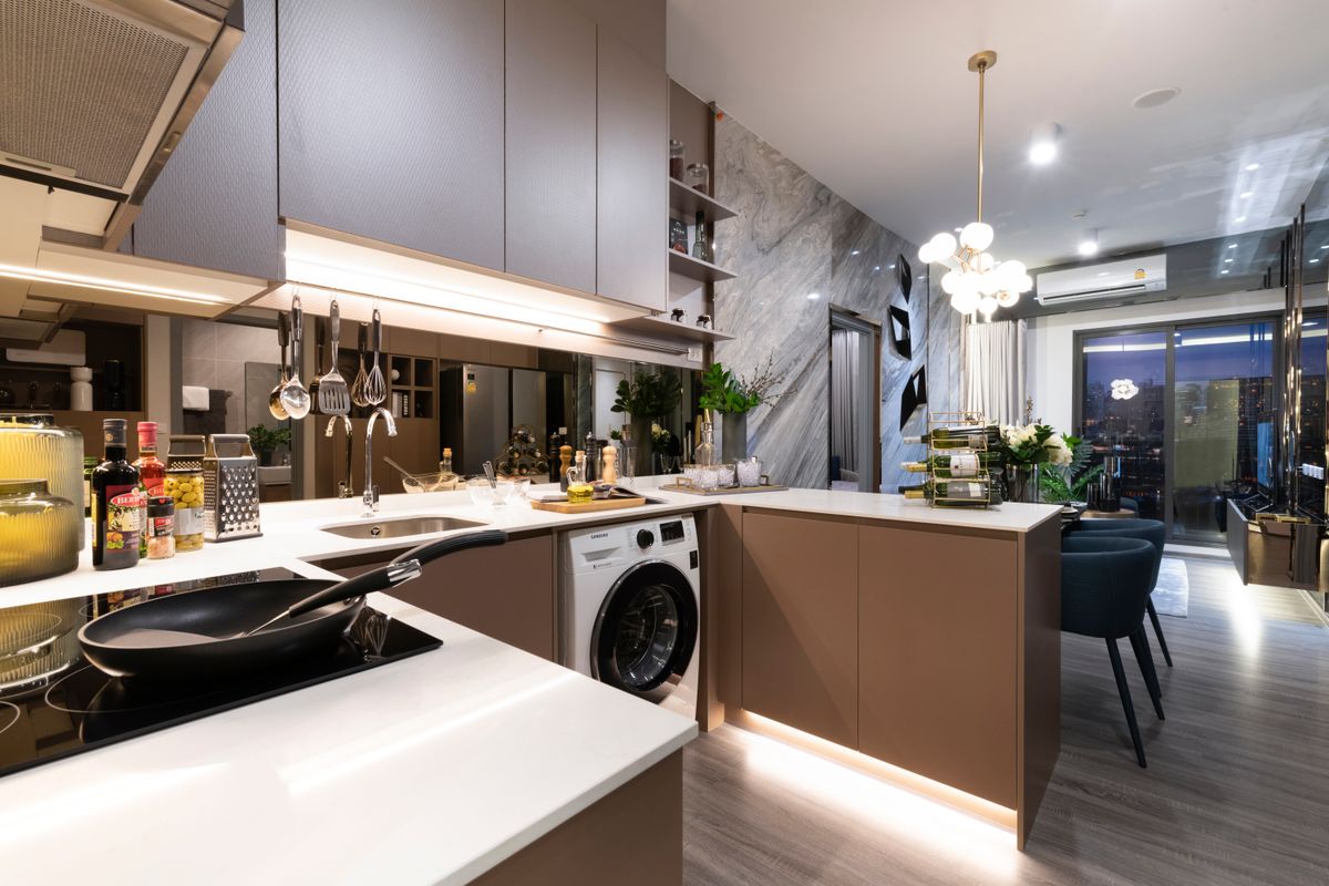 ขายคอนโดคลองเตย กล้วยน้ำไท : 𝗜𝗗𝗘𝗢 𝗦𝘂𝗸𝗵𝘂𝗺𝘃𝗶𝘁 – 𝗥𝗮𝗺𝗮 𝟰💥𝟲𝟱 ตรม.เลือกห้องสวยก่อนใคร โปรโมชั่นสุด 𝐄𝐱𝐜𝐥𝐮𝐬𝐢𝐯𝐞 ล็อกให้ทุกดีล รับประกันการันตีราคาดีที่สุด💯โทร📱𝟬𝟵𝟮-𝟴𝟬𝟴-𝟴𝟴𝟵𝟵