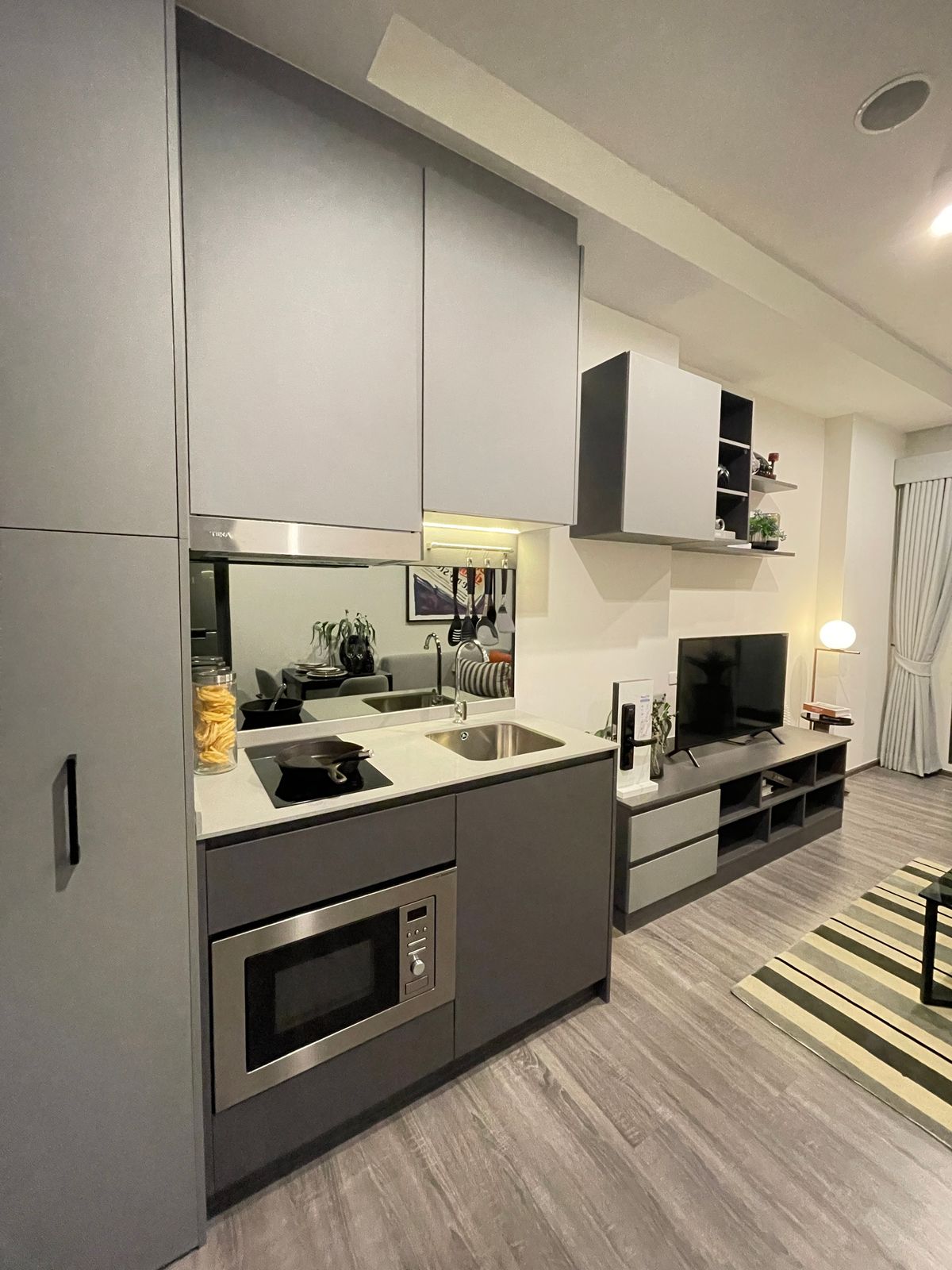 ขายคอนโดคลองเตย กล้วยน้ำไท : 𝗜𝗗𝗘𝗢 𝗦𝘂𝗸𝗵𝘂𝗺𝘃𝗶𝘁 – 𝗥𝗮𝗺𝗮 𝟰 𝟯𝟰 ตรม.🔥𝐇𝐎𝐓 𝐃𝐄𝐀𝐋🔥โปรโมชั่นสุด 𝐄𝐱𝐜𝐥𝐮𝐬𝐢𝐯𝐞 ล็อกให้ทุกดีล รับประกันการันตีราคาดีที่สุด💯โทร📱𝟬𝟵𝟮-𝟴𝟬𝟴-𝟴𝟴𝟵𝟵