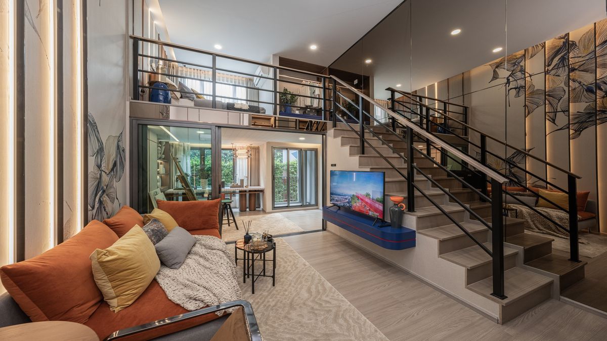 Sale DownCondoKhlongtoei, Kluaynamthai : 🔥🔥 𝐅𝐎𝐑 𝐕𝐄𝐑𝐓𝐈𝐏𝐋𝐄𝐗 𝐕𝐄𝐑𝐓𝐈𝐏𝐋𝐄𝐗: 𝟒.𝟎𝟕 𝐌𝐁 !!, 𝐒𝐭𝐮𝐝𝐢𝐨 𝐕𝐞𝐫𝐭𝐢𝐩𝐥𝐞𝐱, 𝟐𝟓𝐬𝐪.𝐦. 🏮 恭喜发财 𝐏𝐫𝐢𝐜𝐞 𝐏𝐫𝐢𝐜𝐞 !! : 𝐀𝐬𝐩𝐢𝐫𝐞 𝐒𝐮𝐤𝐡𝐮𝐦𝐯𝐢𝐭 𝐒𝐮𝐤𝐡𝐮𝐦𝐯𝐢𝐭 ☎ ☎️ 𝟎𝟗𝟓𝟗𝟒𝟏𝟓𝟗𝟗𝟗