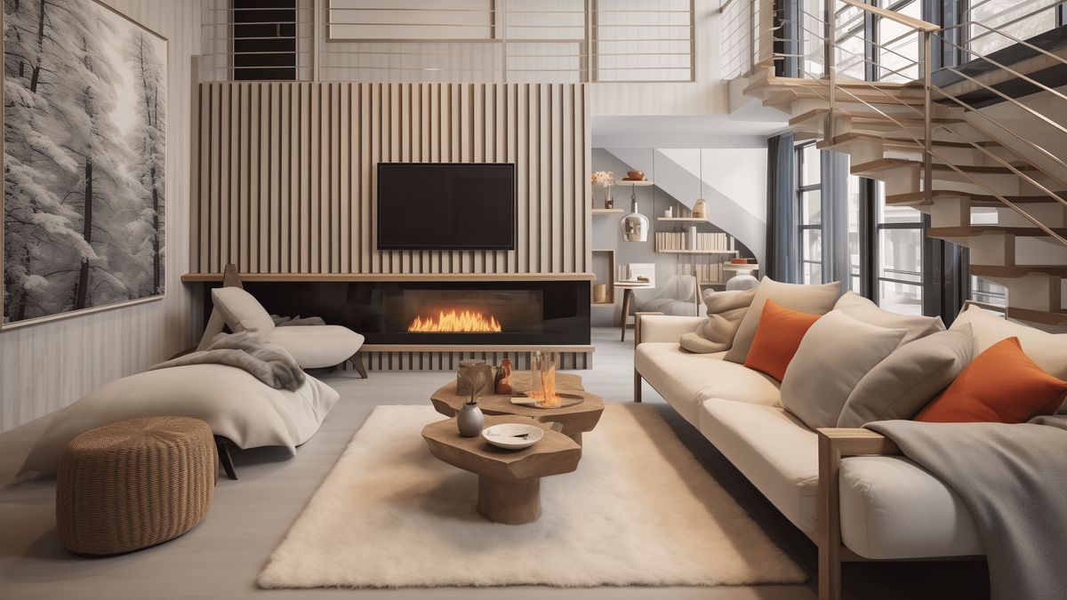 Sale DownCondoKhlongtoei, Kluaynamthai : 🔥🔥 𝐅𝐎𝐑 𝐕𝐄𝐑𝐓𝐈𝐏𝐋𝐄𝐗 𝐕𝐄𝐑𝐓𝐈𝐏𝐋𝐄𝐗: 𝟒.𝟎𝟕 𝐌𝐁 !!, 𝐒𝐭𝐮𝐝𝐢𝐨 𝐕𝐞𝐫𝐭𝐢𝐩𝐥𝐞𝐱, 𝟐𝟓𝐬𝐪.𝐦. 🏮 恭喜发财 𝐏𝐫𝐢𝐜𝐞 𝐏𝐫𝐢𝐜𝐞 !! : 𝐀𝐬𝐩𝐢𝐫𝐞 𝐒𝐮𝐤𝐡𝐮𝐦𝐯𝐢𝐭 𝐒𝐮𝐤𝐡𝐮𝐦𝐯𝐢𝐭 ☎ ☎️ 𝟎𝟗𝟓𝟗𝟒𝟏𝟓𝟗𝟗𝟗