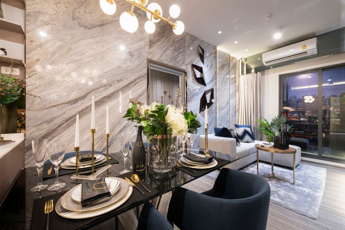 ขายคอนโดคลองเตย กล้วยน้ำไท : 𝗜𝗗𝗘𝗢 𝗦𝘂𝗸𝗵𝘂𝗺𝘃𝗶𝘁 – 𝗥𝗮𝗺𝗮 𝟰💥𝟲𝟱 ตรม.เลือกห้องสวยก่อนใคร โปรโมชั่นสุด 𝐄𝐱𝐜𝐥𝐮𝐬𝐢𝐯𝐞 ล็อกให้ทุกดีล รับประกันการันตีราคาดีที่สุด💯โทร📱𝟬𝟵𝟮-𝟴𝟬𝟴-𝟴𝟴𝟵𝟵