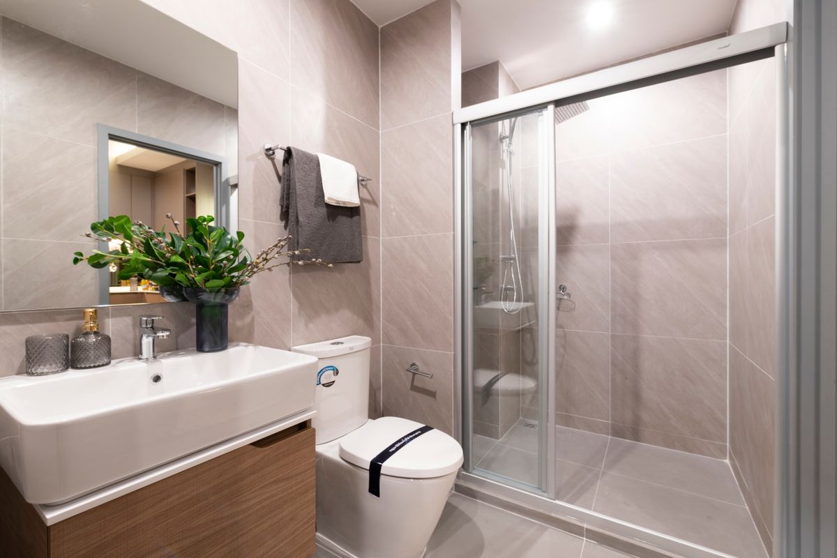 ขายคอนโดคลองเตย กล้วยน้ำไท : 𝗜𝗗𝗘𝗢 𝗦𝘂𝗸𝗵𝘂𝗺𝘃𝗶𝘁 – 𝗥𝗮𝗺𝗮 𝟰💥 𝟳𝟱.𝟵𝟭 ตรม.🔥𝐇𝐎𝐓 𝐃𝐄𝐀𝐋🔥โปรโมชั่นสุด 𝐄𝐱𝐜𝐥𝐮𝐬𝐢𝐯𝐞 ล็อกให้ทุกดีล รับประกันการันตีราคาดีที่สุด💯โทร📱𝟬𝟵𝟮-𝟴𝟬𝟴-𝟴𝟴𝟵𝟵