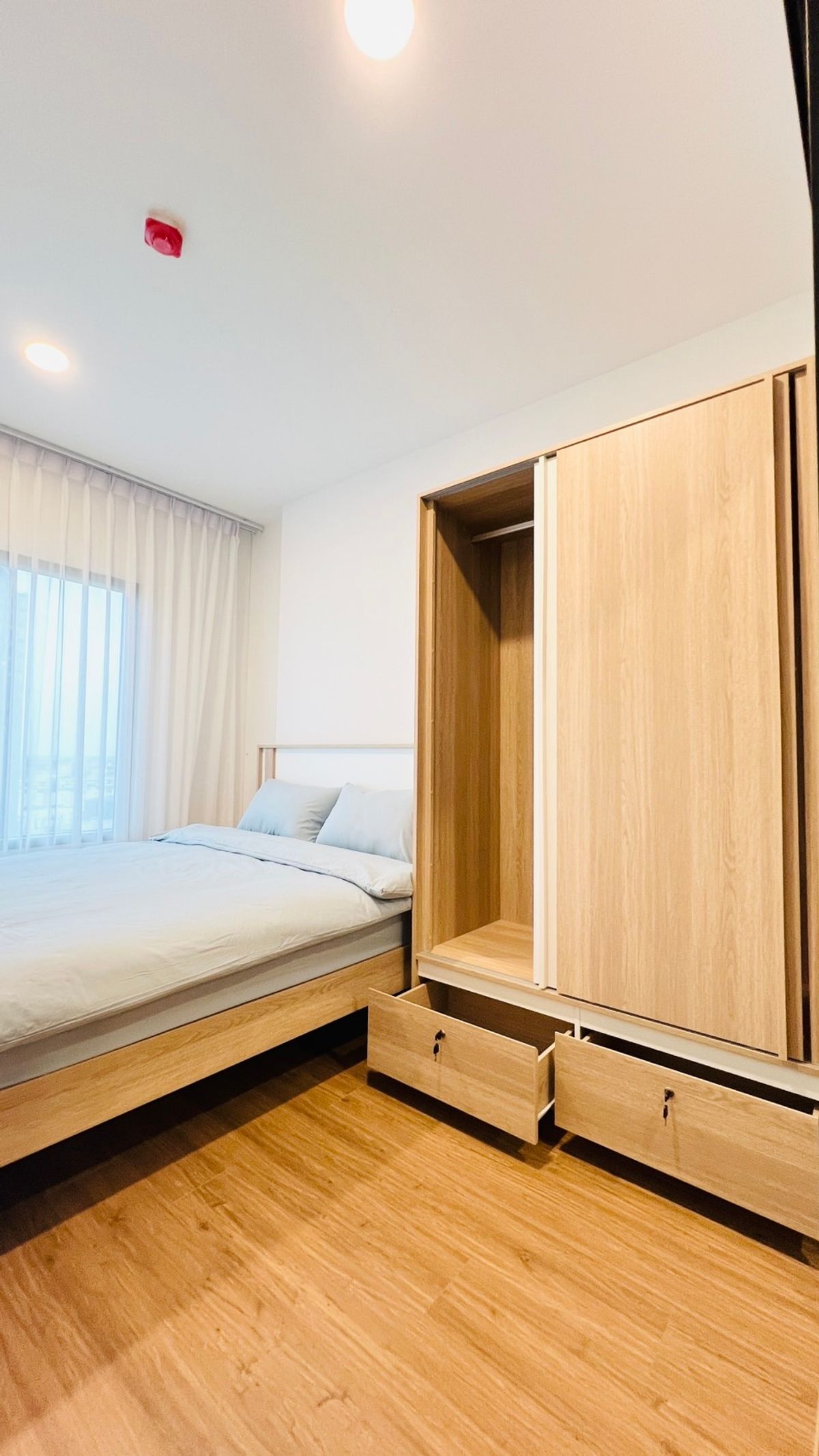 For RentCondoRamkhamhaeng, Hua Mak : ❤️ Rent a beautiful room ❤️