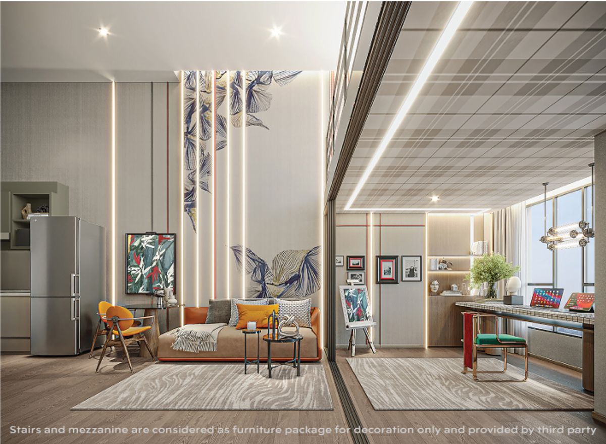 Sale DownCondoKhlongtoei, Kluaynamthai : 🔥🔥 𝐅𝐎𝐑 𝐕𝐄𝐑𝐓𝐈𝐏𝐋𝐄𝐗 𝐕𝐄𝐑𝐓𝐈𝐏𝐋𝐄𝐗: 𝟒.𝟎𝟕 𝐌𝐁 !!, 𝐒𝐭𝐮𝐝𝐢𝐨 𝐕𝐞𝐫𝐭𝐢𝐩𝐥𝐞𝐱, 𝟐𝟓𝐬𝐪.𝐦. 🏮 恭喜发财 𝐏𝐫𝐢𝐜𝐞 𝐏𝐫𝐢𝐜𝐞 !! : 𝐀𝐬𝐩𝐢𝐫𝐞 𝐒𝐮𝐤𝐡𝐮𝐦𝐯𝐢𝐭 𝐒𝐮𝐤𝐡𝐮𝐦𝐯𝐢𝐭 ☎ ☎️ 𝟎𝟗𝟓𝟗𝟒𝟏𝟓𝟗𝟗𝟗