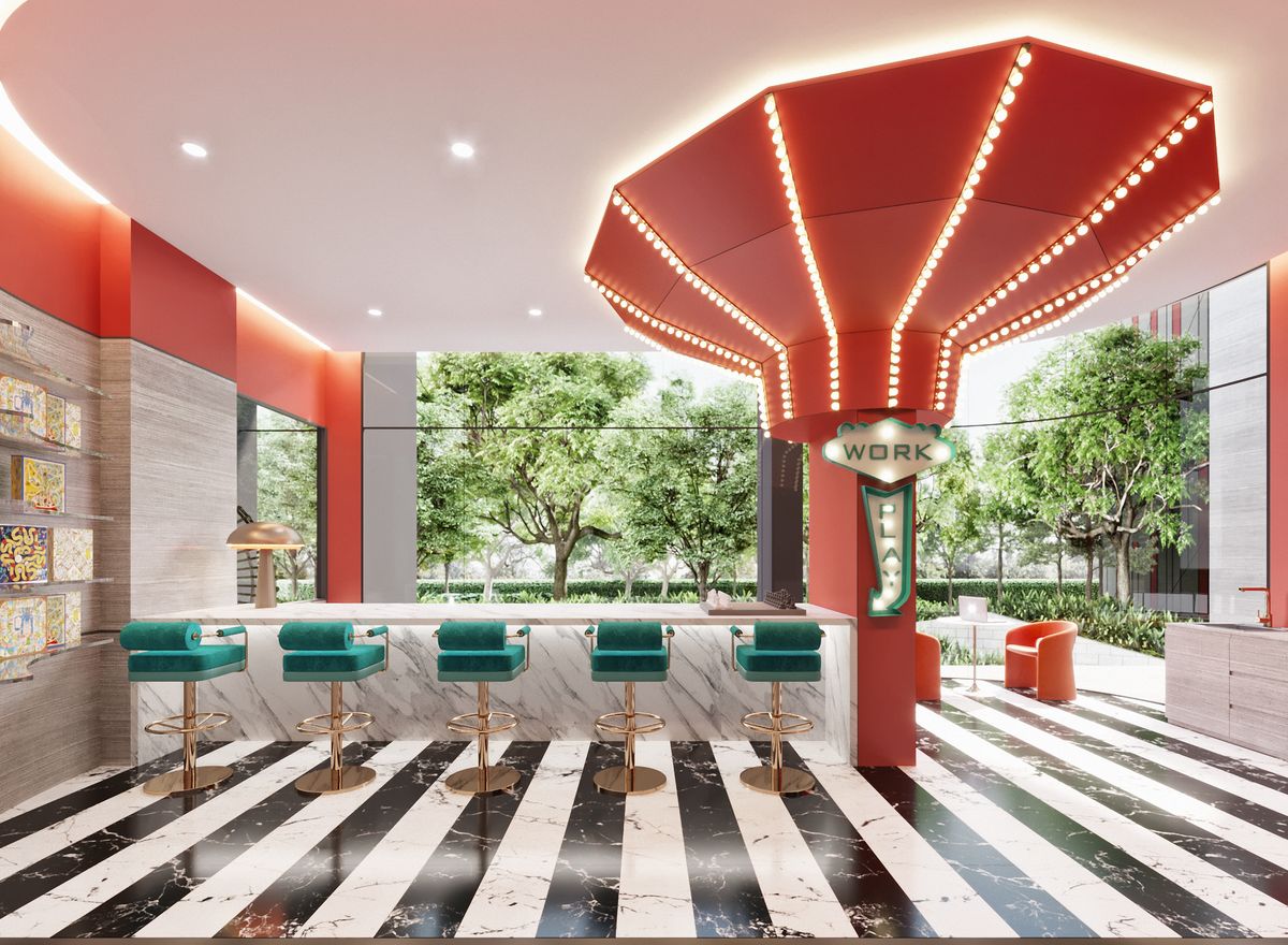 Sale DownCondoKhlongtoei, Kluaynamthai : 🔥🔥 𝐅𝐎𝐑 𝐒𝐀𝐋𝐄 𝐒𝐓𝐔𝐃𝐈𝐎: 𝟐.𝟏𝟑 𝐌𝐁 !!, 𝟏 𝐒𝐭𝐮𝐝𝐢𝐨 𝐁𝐞𝐝 𝐁𝐞𝐝, 𝟐𝟒𝐬𝐪.𝐦. 🏮 恭喜发财 𝐏𝐫𝐢𝐜𝐞 𝐏𝐫𝐢𝐜𝐞 !! : 𝐀𝐬𝐩𝐢𝐫𝐞 𝐒𝐮𝐤𝐡𝐮𝐦𝐯𝐢𝐭 𝐒𝐮𝐤𝐡𝐮𝐦𝐯𝐢𝐭 ☎ ☎️ 𝟎𝟗𝟓𝟗𝟒𝟏𝟓𝟗𝟗𝟗