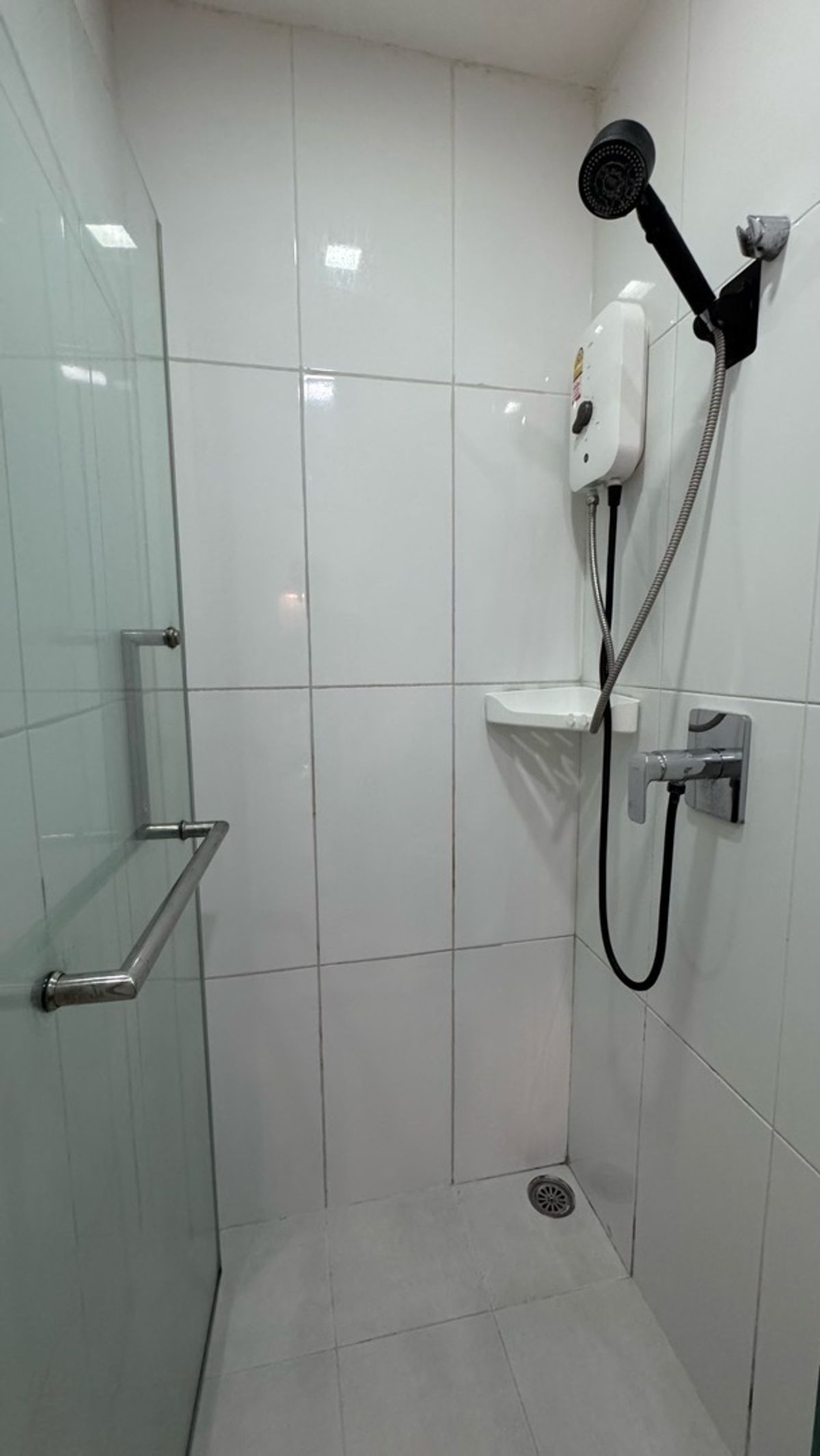 For RentCondoSathorn, Narathiwat : 🌈 Ready to stay 15 June long 🌈Pixel Sathorn🌿 Room 30 sqm. • 🏢 Opposite one Bangkok🏢, 1st floor, pool view ⛔️⛔️not co-AG⛔️⛔️