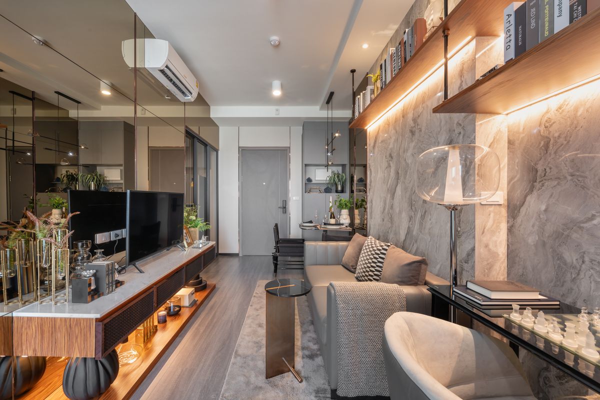 ขายคอนโดคลองเตย กล้วยน้ำไท : 🔥ดีลดีที่สุดแห่งปี🔥 𝗜𝗗𝗘𝗢 𝗦𝘂𝗸𝗵𝘂𝗺𝘃𝗶𝘁 – 𝗥𝗮𝗺𝗮 𝟰💥 𝟰𝟱 ตรม. โปรโมชั่นสุด 𝐄𝐱𝐜𝐥𝐮𝐬𝐢𝐯𝐞 ล็อกให้ทุกดีล รับประกันการันตีราคาดีที่สุด💯โทร📱𝟬𝟵𝟮-𝟴𝟬𝟴-𝟴𝟴𝟵𝟵