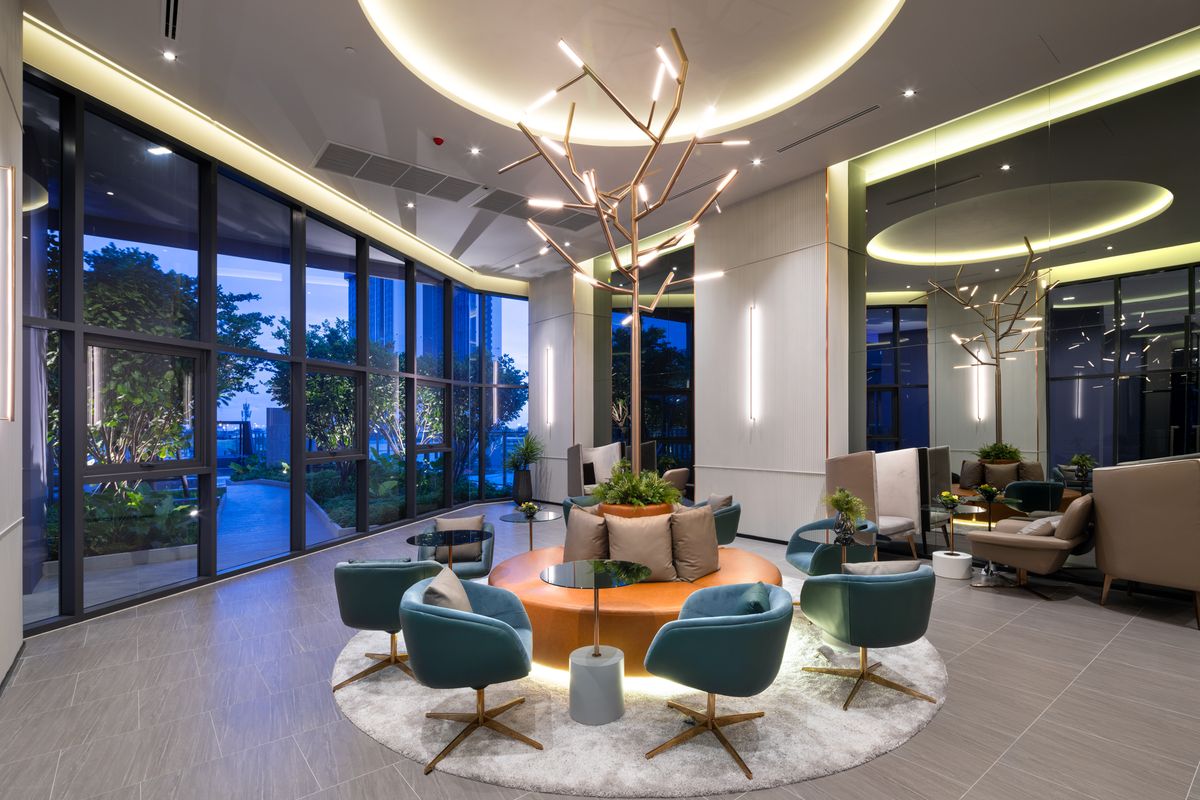 ขายคอนโดคลองเตย กล้วยน้ำไท : 𝗜𝗗𝗘𝗢 𝗦𝘂𝗸𝗵𝘂𝗺𝘃𝗶𝘁 – 𝗥𝗮𝗺𝗮 𝟰💥 𝟯𝟰ตรม.คัดยูนิตพิเศษ โปรโมชั่นสุด 𝐄𝐱𝐜𝐥𝐮𝐬𝐢𝐯𝐞 ล็อกให้ทุกดีล รับประกันการันตีราคาดีที่สุด💯โทร📱𝟬𝟵𝟮-𝟴𝟬𝟴-𝟴𝟴𝟵𝟵