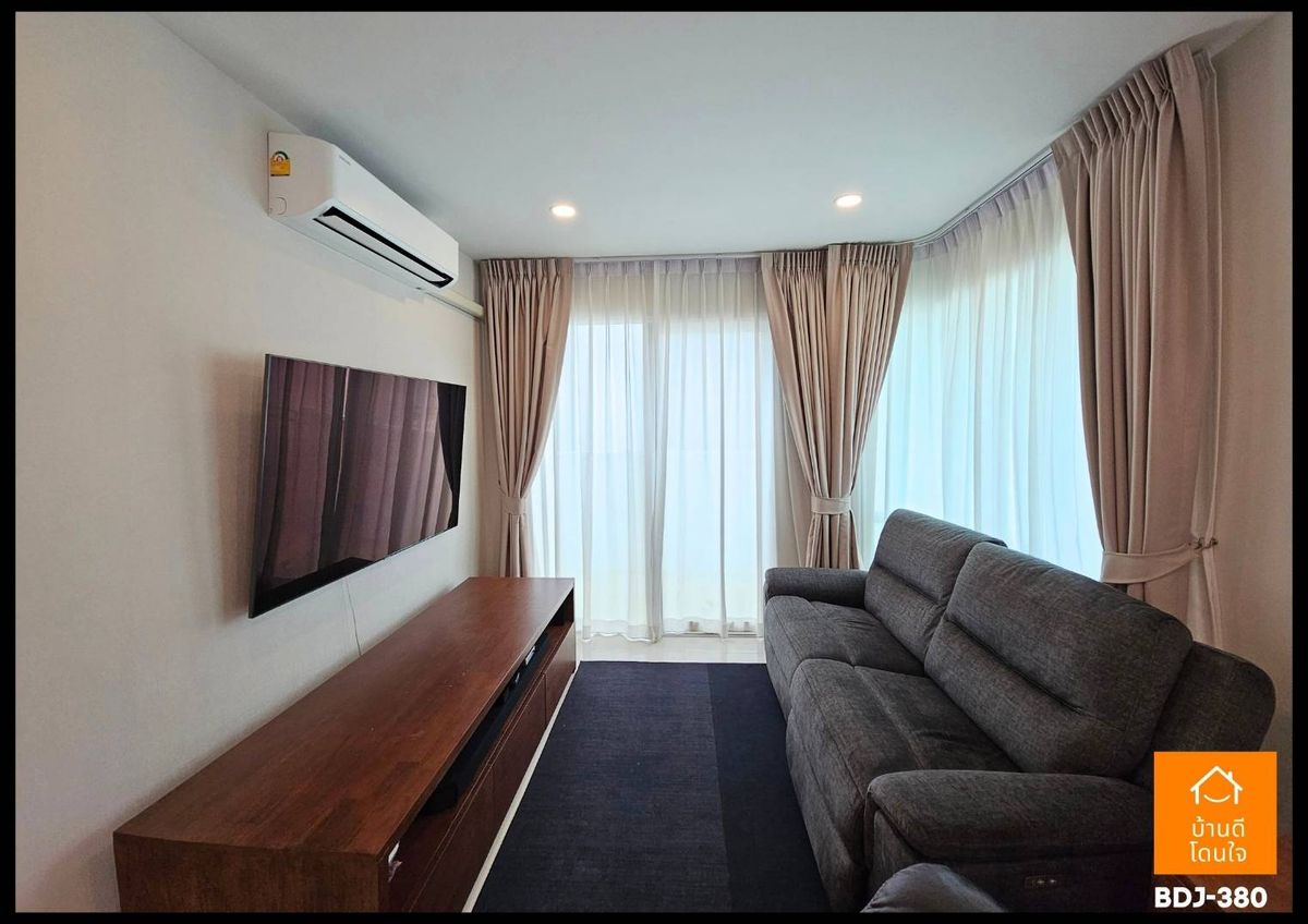 ขายบ้านราษฎร์บูรณะ สุขสวัสดิ์ : โปรพิเศษ!! บ้านสวย The City สุขสวัสดิ์ 64 ( 50.7 ตร.ว.) 4 นอน 5 น้ำ ใกล้พระจอมเกล้าธนบุรี รถไฟฟ้าพระประแดง