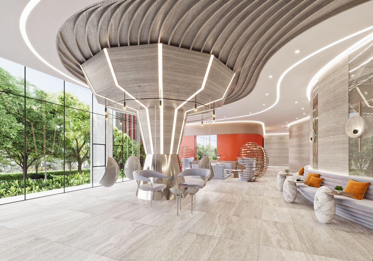 Sale DownCondoKhlongtoei, Kluaynamthai : 🔥🔥 𝐅𝐎𝐑 𝐕𝐄𝐑𝐓𝐈𝐏𝐋𝐄𝐗 𝐕𝐄𝐑𝐓𝐈𝐏𝐋𝐄𝐗: 𝟑.𝟑𝟏 𝐌𝐁 !!, 𝐒𝐭𝐮𝐝𝐢𝐨 𝐕𝐞𝐫𝐭𝐢𝐩𝐥𝐞𝐱, 𝟐𝟓𝐬𝐪.𝐦. 🏮 恭喜发财 𝐏𝐫𝐢𝐜𝐞 𝐏𝐫𝐢𝐜𝐞 !! : 𝐀𝐬𝐩𝐢𝐫𝐞 𝐒𝐮𝐤𝐡𝐮𝐦𝐯𝐢𝐭 𝐒𝐮𝐤𝐡𝐮𝐦𝐯𝐢𝐭 ☎ ☎️ 𝟎𝟗𝟓𝟗𝟒𝟏𝟓𝟗𝟗𝟗