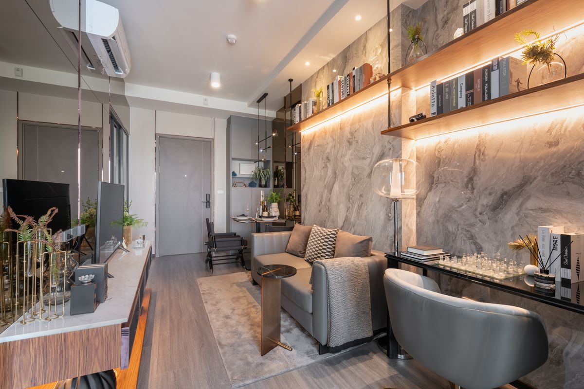 ขายคอนโดคลองเตย กล้วยน้ำไท : 🔥ดีลดีที่สุดแห่งปี🔥 𝗜𝗗𝗘𝗢 𝗦𝘂𝗸𝗵𝘂𝗺𝘃𝗶𝘁 – 𝗥𝗮𝗺𝗮 𝟰💥 𝟰𝟱 ตรม. โปรโมชั่นสุด 𝐄𝐱𝐜𝐥𝐮𝐬𝐢𝐯𝐞 ล็อกให้ทุกดีล รับประกันการันตีราคาดีที่สุด💯โทร📱𝟬𝟵𝟮-𝟴𝟬𝟴-𝟴𝟴𝟵𝟵