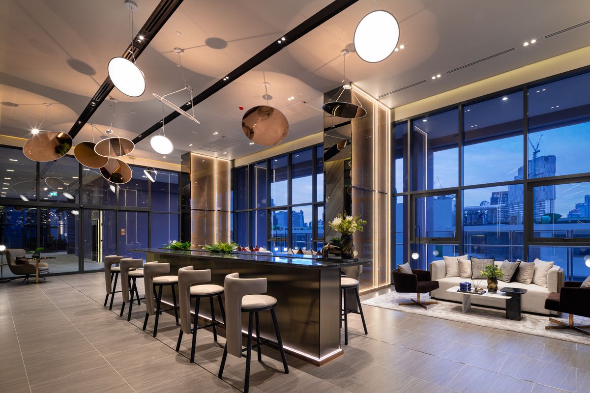 ขายคอนโดคลองเตย กล้วยน้ำไท : 🔥ดีลดีที่สุดแห่งปี🔥 𝗜𝗗𝗘𝗢 𝗦𝘂𝗸𝗵𝘂𝗺𝘃𝗶𝘁 – 𝗥𝗮𝗺𝗮 𝟰💥 𝟰𝟱 ตรม. โปรโมชั่นสุด 𝐄𝐱𝐜𝐥𝐮𝐬𝐢𝐯𝐞 ล็อกให้ทุกดีล รับประกันการันตีราคาดีที่สุด💯โทร📱𝟬𝟵𝟮-𝟴𝟬𝟴-𝟴𝟴𝟵𝟵