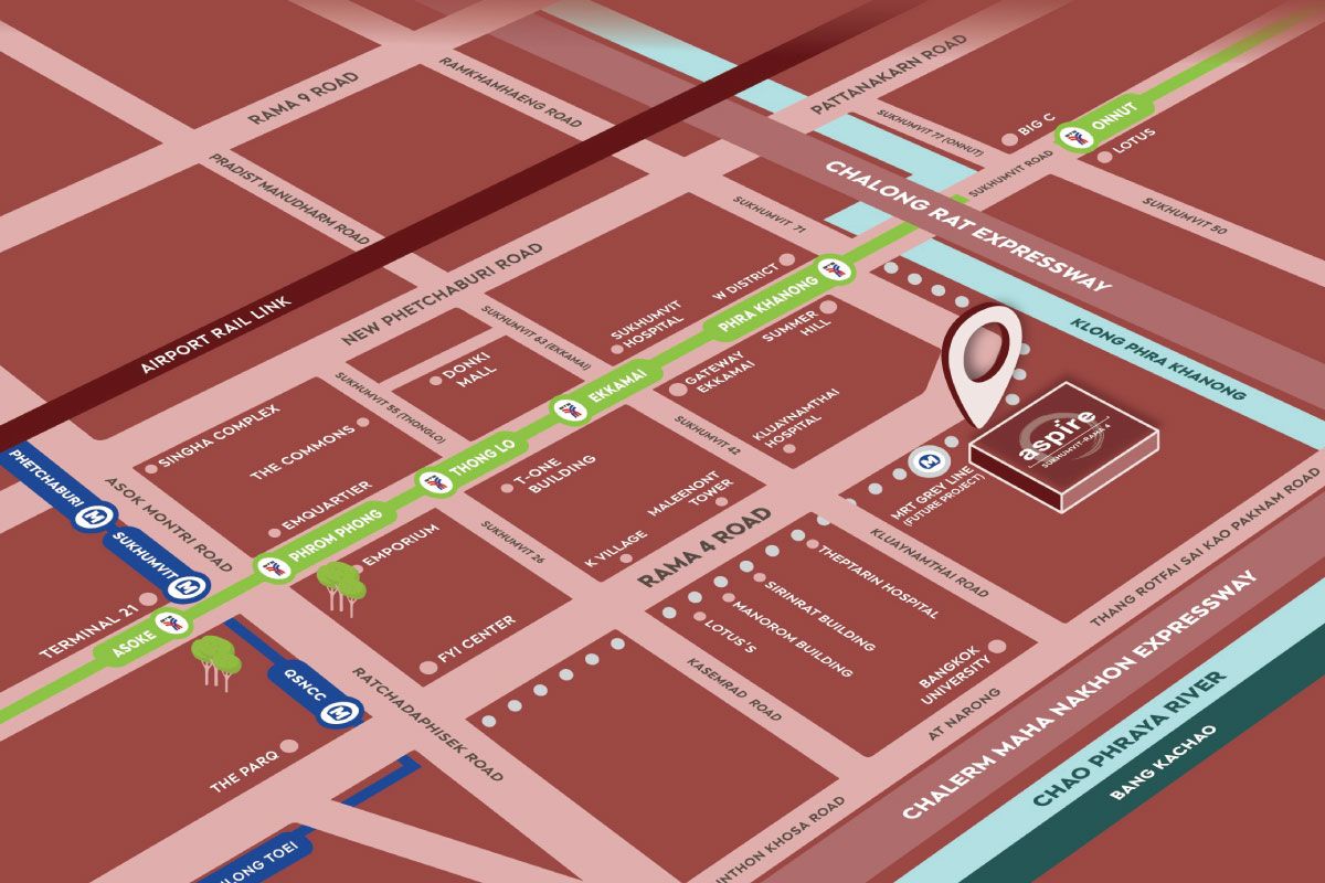 Sale DownCondoKhlongtoei, Kluaynamthai : 🔥🔥 𝐅𝐎𝐑 𝐒𝐀𝐋𝐄 𝐒𝐓𝐔𝐃𝐈𝐎: 𝟐.𝟏𝟑 𝐌𝐁 !!, 𝟏 𝐒𝐭𝐮𝐝𝐢𝐨 𝐁𝐞𝐝 𝐁𝐞𝐝, 𝟐𝟒𝐬𝐪.𝐦. 🏮 恭喜发财 𝐏𝐫𝐢𝐜𝐞 𝐏𝐫𝐢𝐜𝐞 !! : 𝐀𝐬𝐩𝐢𝐫𝐞 𝐒𝐮𝐤𝐡𝐮𝐦𝐯𝐢𝐭 𝐒𝐮𝐤𝐡𝐮𝐦𝐯𝐢𝐭 ☎ ☎️ 𝟎𝟗𝟓𝟗𝟒𝟏𝟓𝟗𝟗𝟗