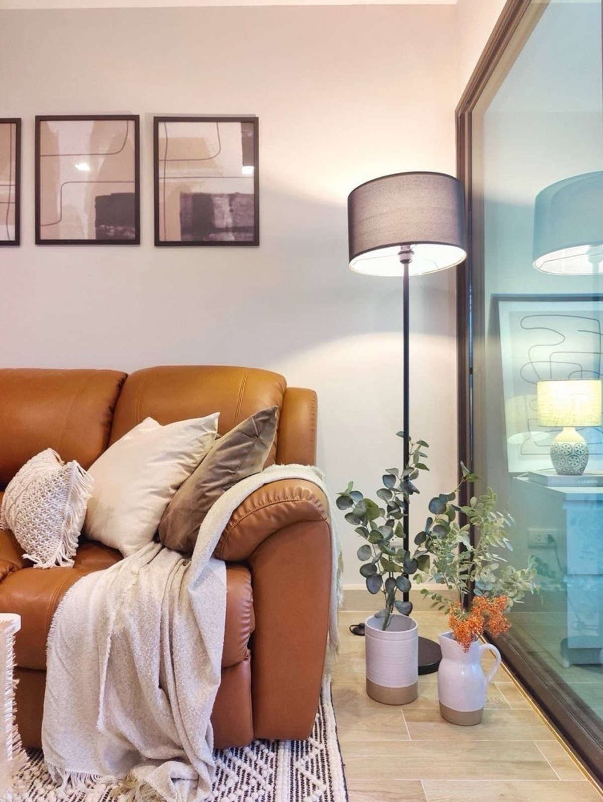 For RentCondoSathorn, Narathiwat : 🌈 Ready to stay 15 June long 🌈Pixel Sathorn🌿 Room 30 sqm. • 🏢 Opposite one Bangkok🏢, 1st floor, pool view ⛔️⛔️not co-AG⛔️⛔️