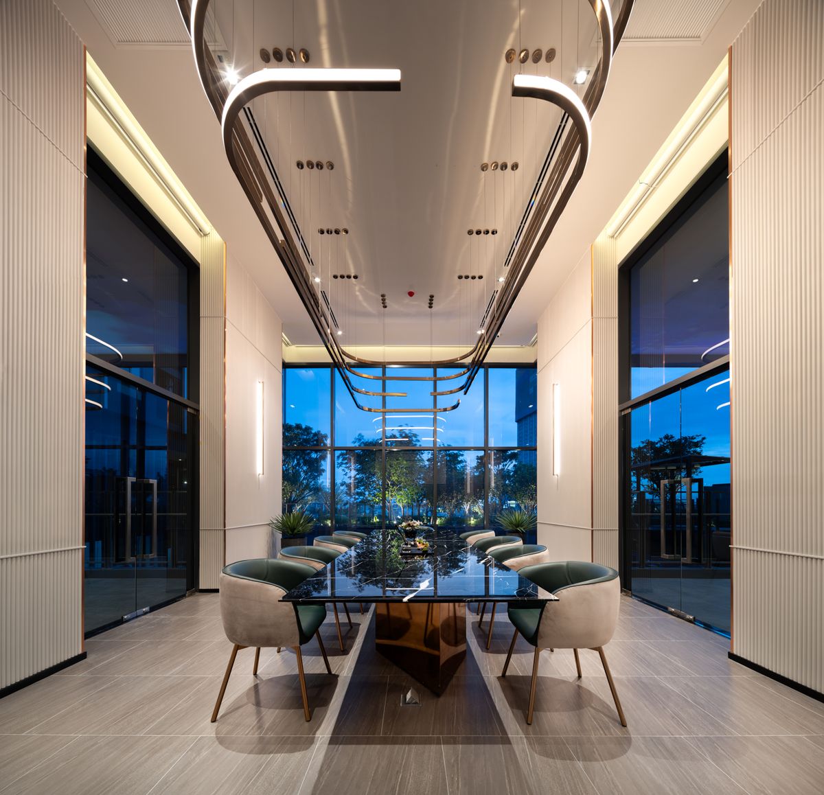 ขายคอนโดคลองเตย กล้วยน้ำไท : 🔥ดีลดีที่สุดแห่งปี🔥 𝗜𝗗𝗘𝗢 𝗦𝘂𝗸𝗵𝘂𝗺𝘃𝗶𝘁 – 𝗥𝗮𝗺𝗮 𝟰💥 𝟰𝟱 ตรม. โปรโมชั่นสุด 𝐄𝐱𝐜𝐥𝐮𝐬𝐢𝐯𝐞 ล็อกให้ทุกดีล รับประกันการันตีราคาดีที่สุด💯โทร📱𝟬𝟵𝟮-𝟴𝟬𝟴-𝟴𝟴𝟵𝟵