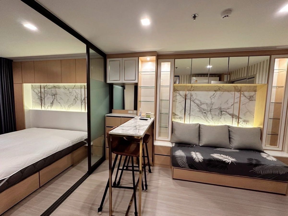 For RentCondoLadprao, Central Ladprao : 🔥🔥𝐂𝐨𝐧𝐝𝐨 𝐋𝐢𝐟𝐞 𝐋𝐚𝐝𝐩𝐫𝐚𝐨🔥🔥 Ladprao Condo