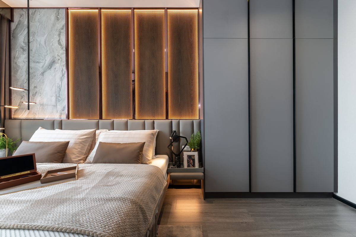 ขายคอนโดคลองเตย กล้วยน้ำไท : 🔥𝐇𝐎𝐓 𝐃𝐄𝐀𝐋🔥 𝗜𝗗𝗘𝗢 𝗦𝘂𝗸𝗵𝘂𝗺𝘃𝗶𝘁 – 𝗥𝗮𝗺𝗮 𝟰💥 𝟭𝟭𝟰.𝟯𝟲 ตรม. โปรโมชั่นสุด 𝐄𝐱𝐜𝐥𝐮𝐬𝐢𝐯𝐞 ล็อกให้ทุกดีล รับประกันการันตีราคาดีที่สุด💯โทร📱𝟬𝟵𝟮-𝟴𝟬𝟴-𝟴𝟴𝟵𝟵