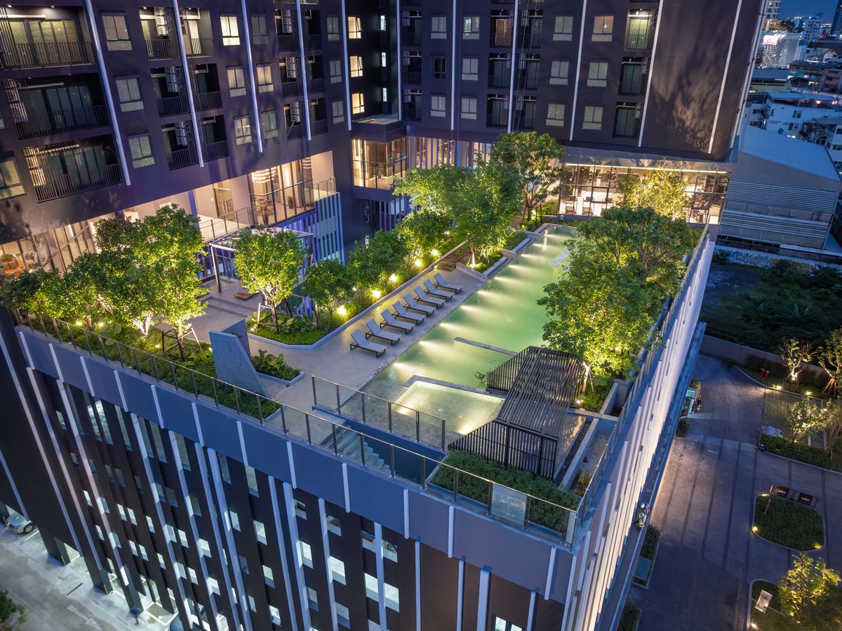 ขายคอนโดคลองเตย กล้วยน้ำไท : 🔥𝐇𝐎𝐓 𝐃𝐄𝐀𝐋🔥 𝗜𝗗𝗘𝗢 𝗦𝘂𝗸𝗵𝘂𝗺𝘃𝗶𝘁 – 𝗥𝗮𝗺𝗮 𝟰💥 𝟭𝟭𝟰.𝟯𝟲 ตรม. โปรโมชั่นสุด 𝐄𝐱𝐜𝐥𝐮𝐬𝐢𝐯𝐞 ล็อกให้ทุกดีล รับประกันการันตีราคาดีที่สุด💯โทร📱𝟬𝟵𝟮-𝟴𝟬𝟴-𝟴𝟴𝟵𝟵