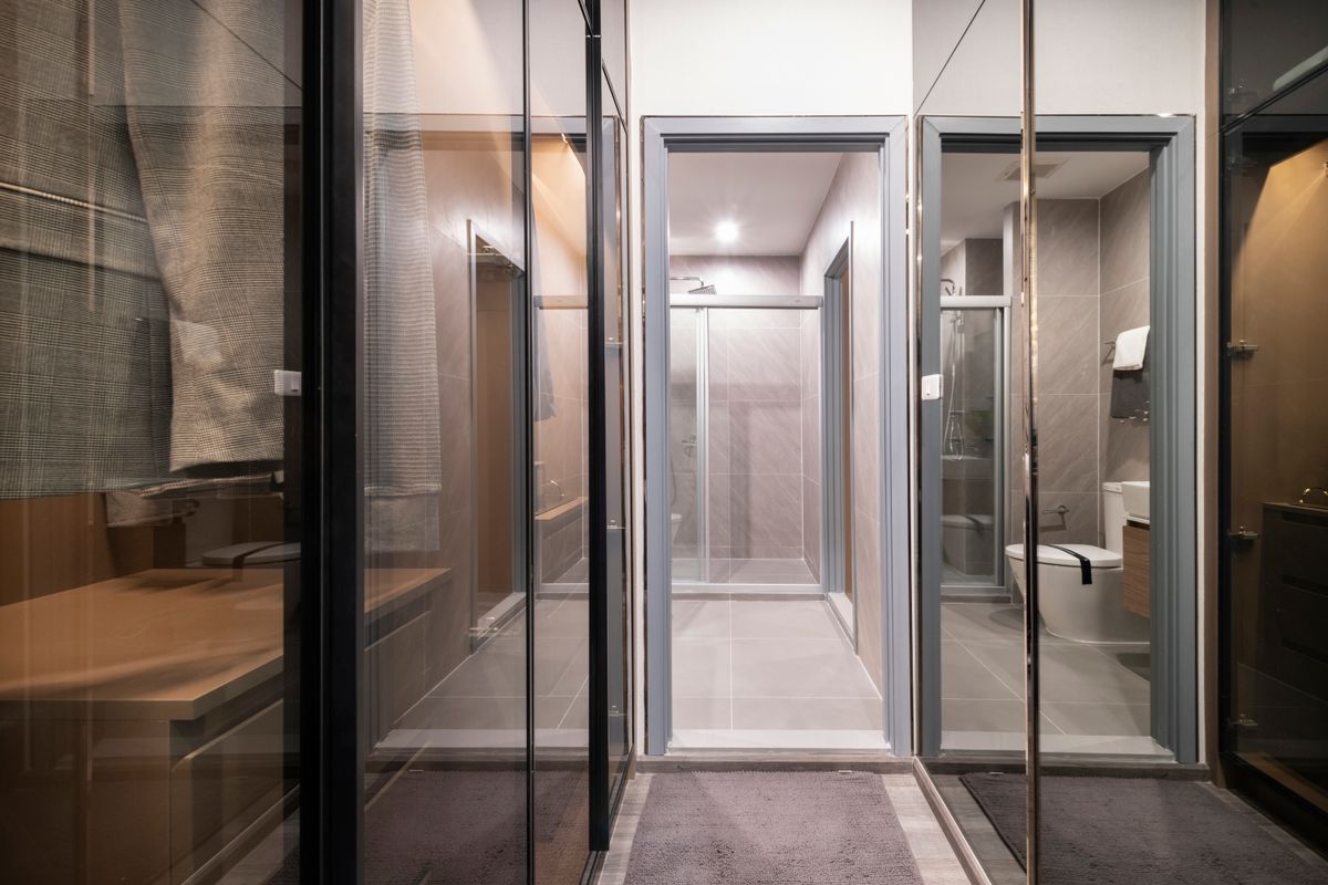 ขายคอนโดคลองเตย กล้วยน้ำไท :  𝗜𝗗𝗘𝗢 𝗦𝘂𝗸𝗵𝘂𝗺𝘃𝗶𝘁 – 𝗥𝗮𝗺𝗮 𝟰💥𝟭𝟯𝟱.𝟮𝟳 ตรม.🔥𝐇𝐎𝐓 𝐃𝐄𝐀𝐋🔥โปรโมชั่นสุด 𝐄𝐱𝐜𝐥𝐮𝐬𝐢𝐯𝐞 ล็อกให้ทุกดีล รับประกันการันตีราคาดีที่สุด💯โทร📱𝟬𝟵𝟮-𝟴𝟬𝟴-𝟴𝟴𝟵𝟵