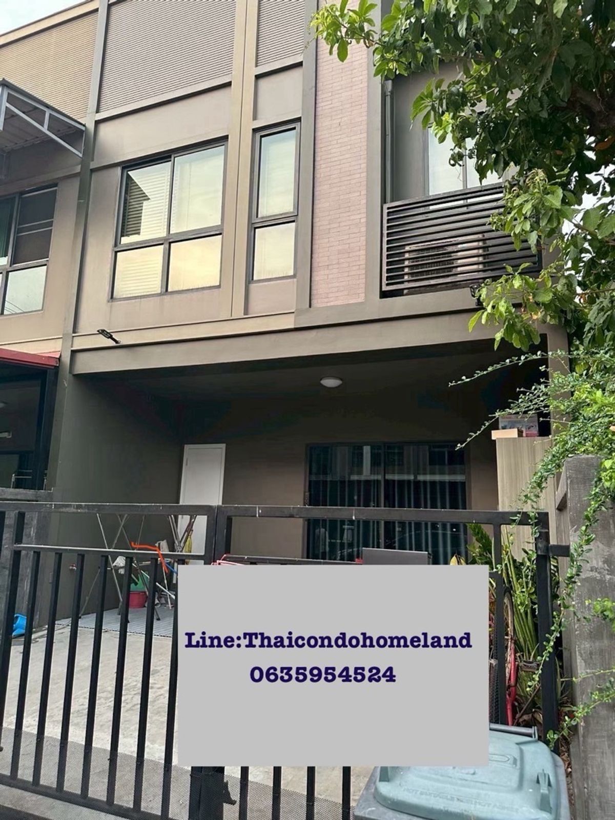 ให้เช่าทาวน์โฮมบางแค เพชรเกษม : ❗️ให้เช่าบ้านเวิร์ฟ เพชรเกษม 81 เฟอร์นิเจอร์ครบ บ้านสวยพร้อมอยู่ บ้านวิวสระว่ายน้ำ ใกล้ส่วนกลาง