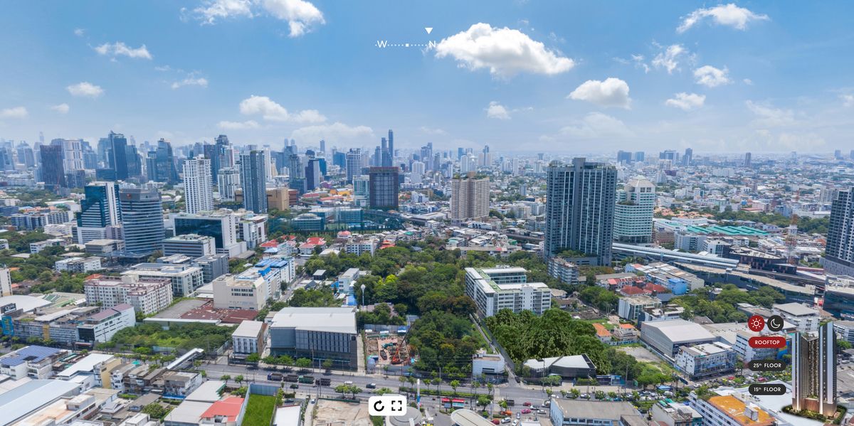 Sale DownCondoKhlongtoei, Kluaynamthai : 🔥🔥 𝐅𝐎𝐑 𝐕𝐄𝐑𝐓𝐈𝐏𝐋𝐄𝐗 𝐕𝐄𝐑𝐓𝐈𝐏𝐋𝐄𝐗: 𝟑.𝟑𝟏 𝐌𝐁 !!, 𝐒𝐭𝐮𝐝𝐢𝐨 𝐕𝐞𝐫𝐭𝐢𝐩𝐥𝐞𝐱, 𝟐𝟓𝐬𝐪.𝐦. 🏮 恭喜发财 𝐏𝐫𝐢𝐜𝐞 𝐏𝐫𝐢𝐜𝐞 !! : 𝐀𝐬𝐩𝐢𝐫𝐞 𝐒𝐮𝐤𝐡𝐮𝐦𝐯𝐢𝐭 𝐒𝐮𝐤𝐡𝐮𝐦𝐯𝐢𝐭 ☎ ☎️ 𝟎𝟗𝟓𝟗𝟒𝟏𝟓𝟗𝟗𝟗