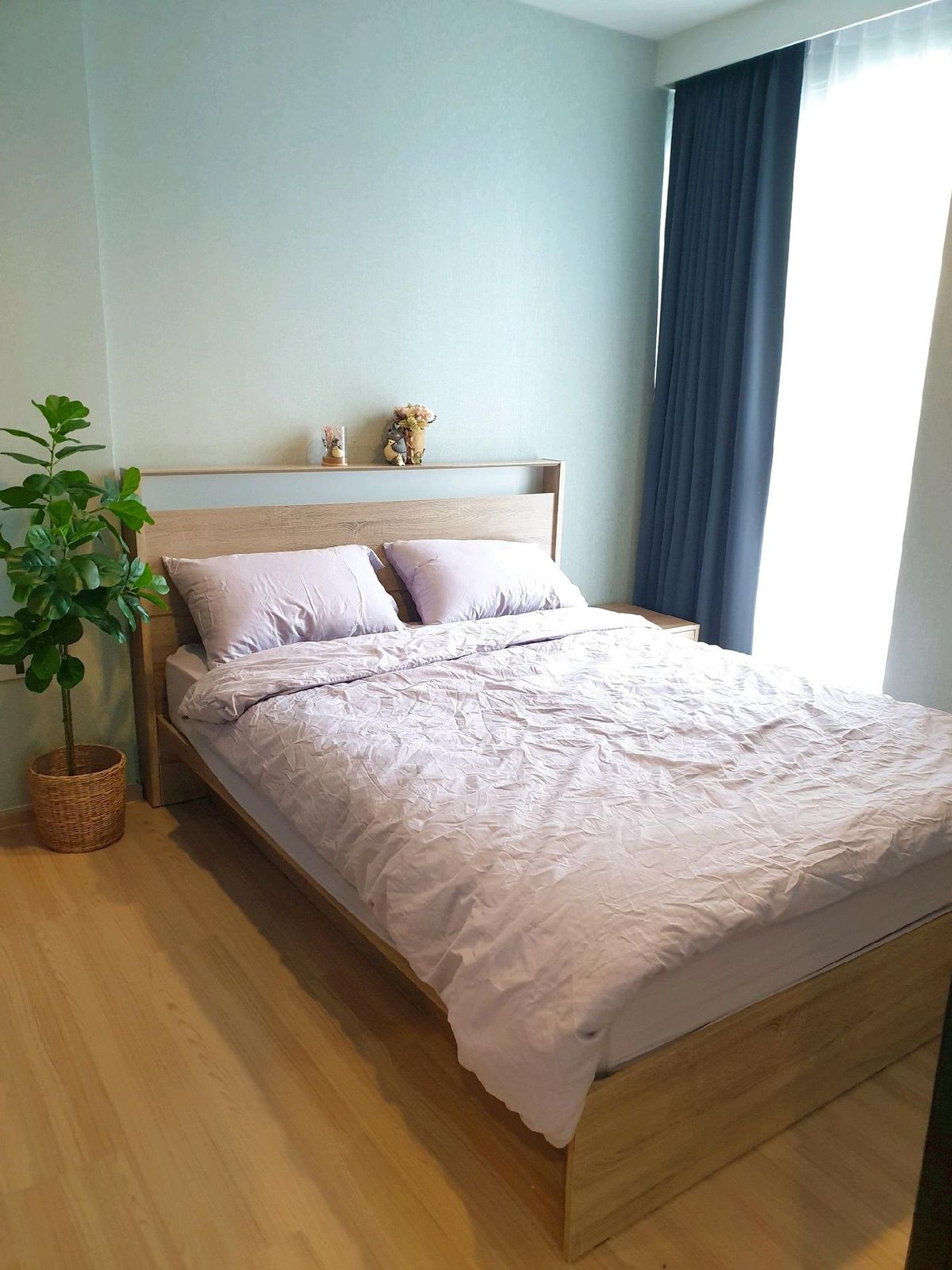 ให้เช่าคอนโดสาทร นราธิวาส : condo for rent 
