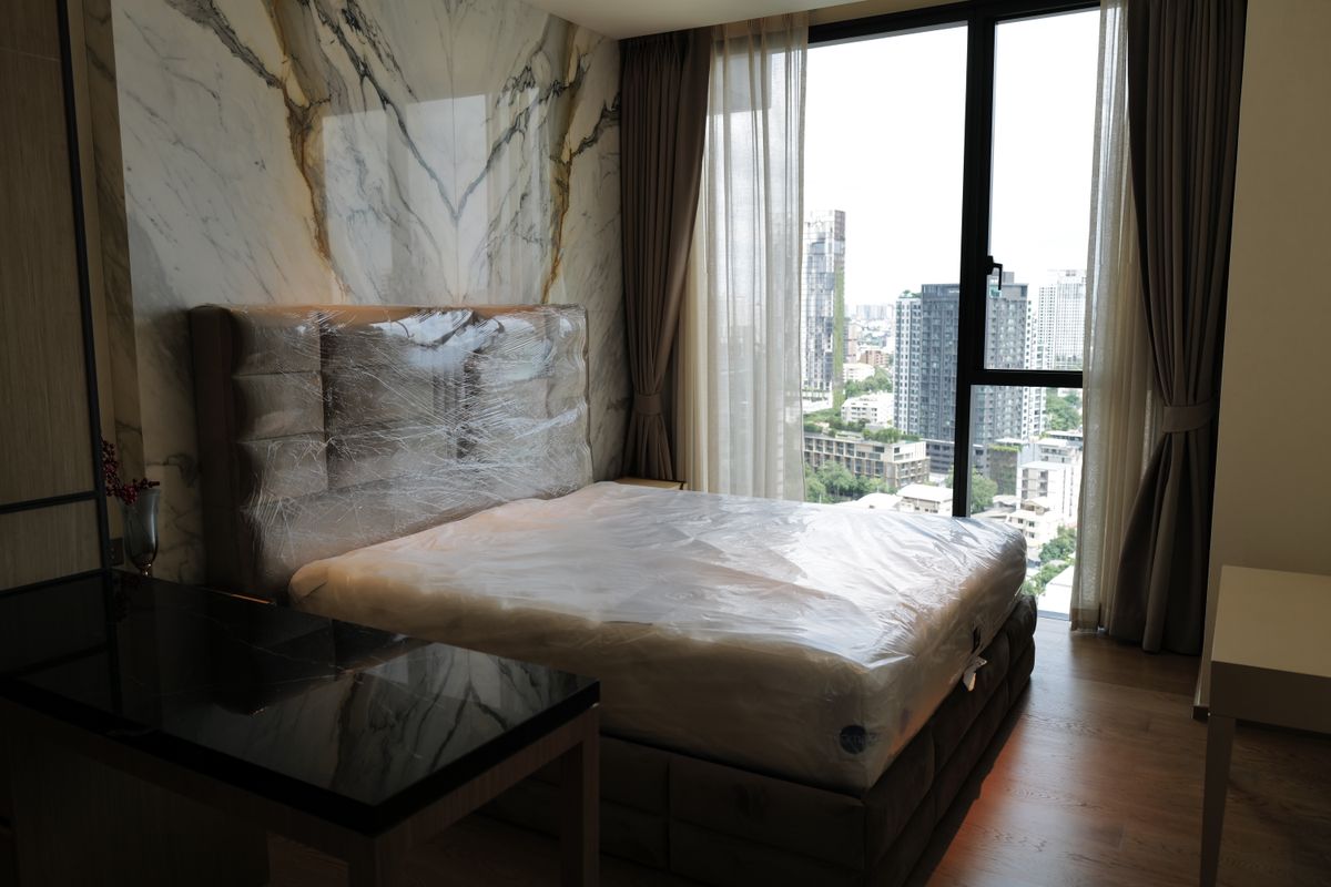 ขายคอนโดสุขุมวิท อโศก ทองหล่อ : ราคาพิเศษ BEATNIQ Sukhumvit 32 – The Art of Refined Urban Living ความลงตัวของสถาปัตยกรรมเหนือกาลเวลา ใจกลางทองหล่อ–พร้อมพงษ์