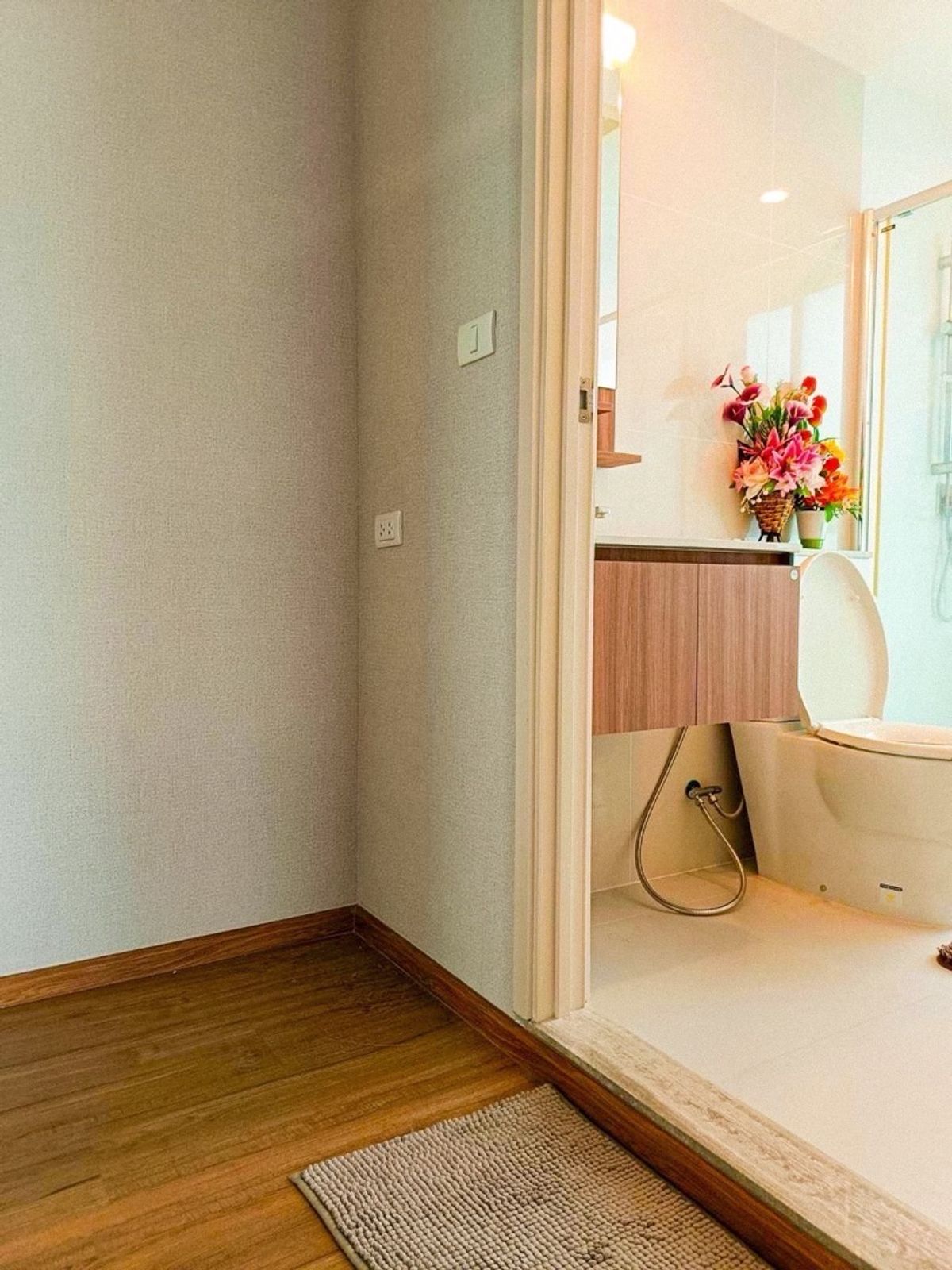 For RentCondoSathorn, Narathiwat : For rent, condo, fuse, Chan Sathorn, complete with furniture sets