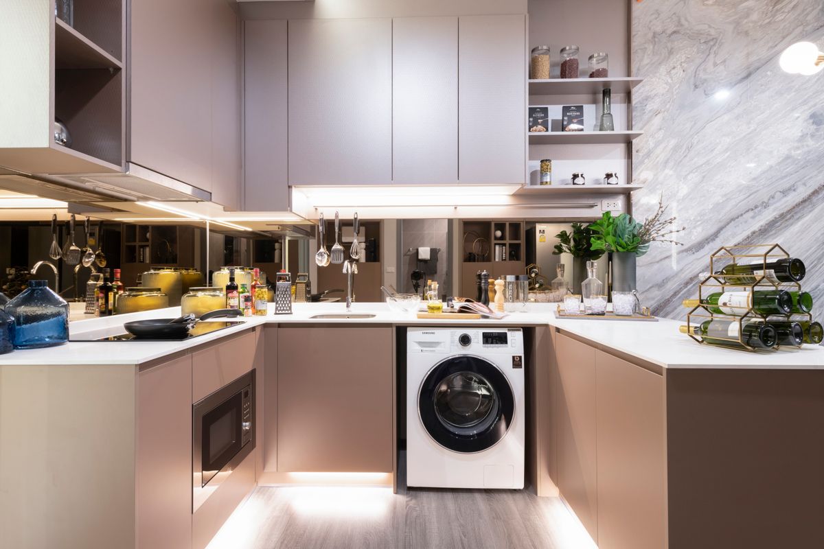 ขายคอนโดคลองเตย กล้วยน้ำไท :  𝗜𝗗𝗘𝗢 𝗦𝘂𝗸𝗵𝘂𝗺𝘃𝗶𝘁 – 𝗥𝗮𝗺𝗮 𝟰💥𝟭𝟯𝟱.𝟮𝟳 ตรม.🔥𝐇𝐎𝐓 𝐃𝐄𝐀𝐋🔥โปรโมชั่นสุด 𝐄𝐱𝐜𝐥𝐮𝐬𝐢𝐯𝐞 ล็อกให้ทุกดีล รับประกันการันตีราคาดีที่สุด💯โทร📱𝟬𝟵𝟮-𝟴𝟬𝟴-𝟴𝟴𝟵𝟵