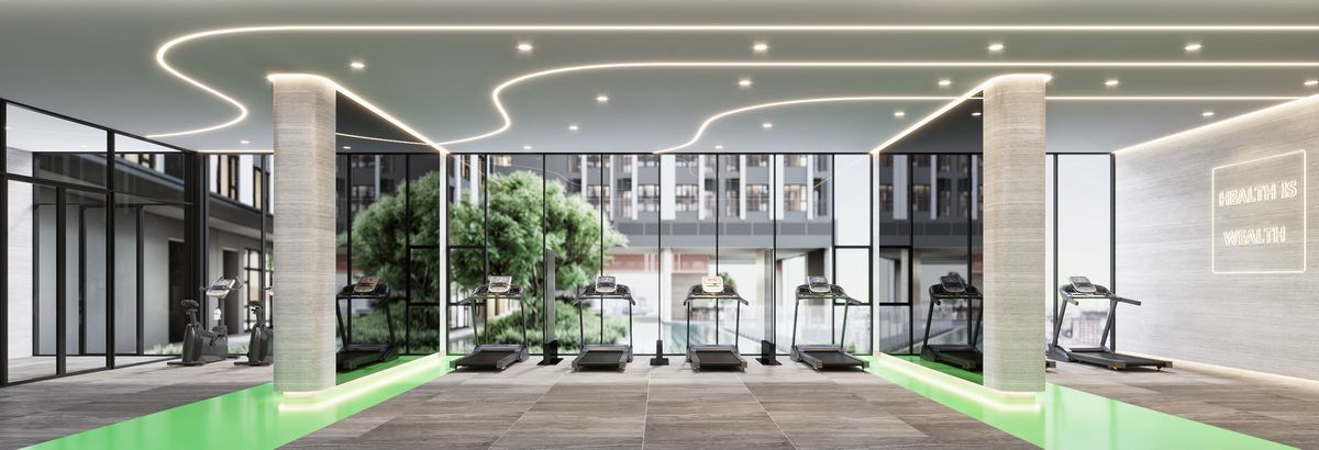 Sale DownCondoKhlongtoei, Kluaynamthai : 🔥🔥 𝐅𝐎𝐑 𝐕𝐄𝐑𝐓𝐈𝐏𝐋𝐄𝐗 𝐕𝐄𝐑𝐓𝐈𝐏𝐋𝐄𝐗: 𝟒.𝟎𝟕 𝐌𝐁 !!, 𝐒𝐭𝐮𝐝𝐢𝐨 𝐕𝐞𝐫𝐭𝐢𝐩𝐥𝐞𝐱, 𝟐𝟓𝐬𝐪.𝐦. 🏮 恭喜发财 𝐏𝐫𝐢𝐜𝐞 𝐏𝐫𝐢𝐜𝐞 !! : 𝐀𝐬𝐩𝐢𝐫𝐞 𝐒𝐮𝐤𝐡𝐮𝐦𝐯𝐢𝐭 𝐒𝐮𝐤𝐡𝐮𝐦𝐯𝐢𝐭 ☎ ☎️ 𝟎𝟗𝟓𝟗𝟒𝟏𝟓𝟗𝟗𝟗