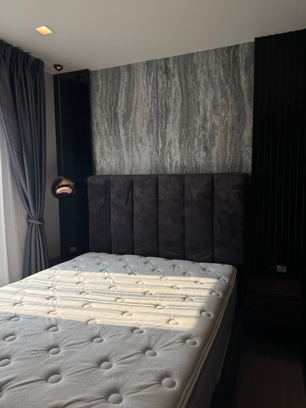 ให้เช่าคอนโดอ่อนนุช อุดมสุข : 18,000 BHT/Month Life Sukhumvit 62