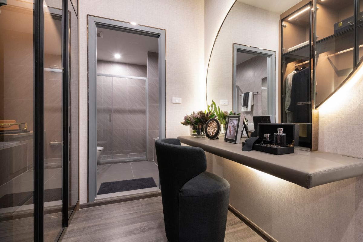 ขายคอนโดคลองเตย กล้วยน้ำไท : 𝗜𝗗𝗘𝗢 𝗦𝘂𝗸𝗵𝘂𝗺𝘃𝗶𝘁 – 𝗥𝗮𝗺𝗮 𝟰💥𝟲𝟱 ตรม.เลือกห้องสวยก่อนใคร โปรโมชั่นสุด 𝐄𝐱𝐜𝐥𝐮𝐬𝐢𝐯𝐞 ล็อกให้ทุกดีล รับประกันการันตีราคาดีที่สุด💯โทร📱𝟬𝟵𝟮-𝟴𝟬𝟴-𝟴𝟴𝟵𝟵