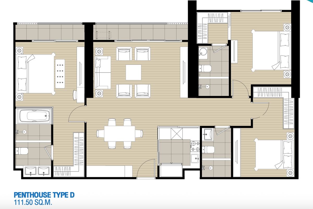 ขายคอนโดคลองเตย กล้วยน้ำไท : 🔥𝐇𝐎𝐓 𝐃𝐄𝐀𝐋🔥 𝗜𝗗𝗘𝗢 𝗦𝘂𝗸𝗵𝘂𝗺𝘃𝗶𝘁 – 𝗥𝗮𝗺𝗮 𝟰💥 𝟭𝟭𝟰.𝟯𝟲 ตรม. โปรโมชั่นสุด 𝐄𝐱𝐜𝐥𝐮𝐬𝐢𝐯𝐞 ล็อกให้ทุกดีล รับประกันการันตีราคาดีที่สุด💯โทร📱𝟬𝟵𝟮-𝟴𝟬𝟴-𝟴𝟴𝟵𝟵