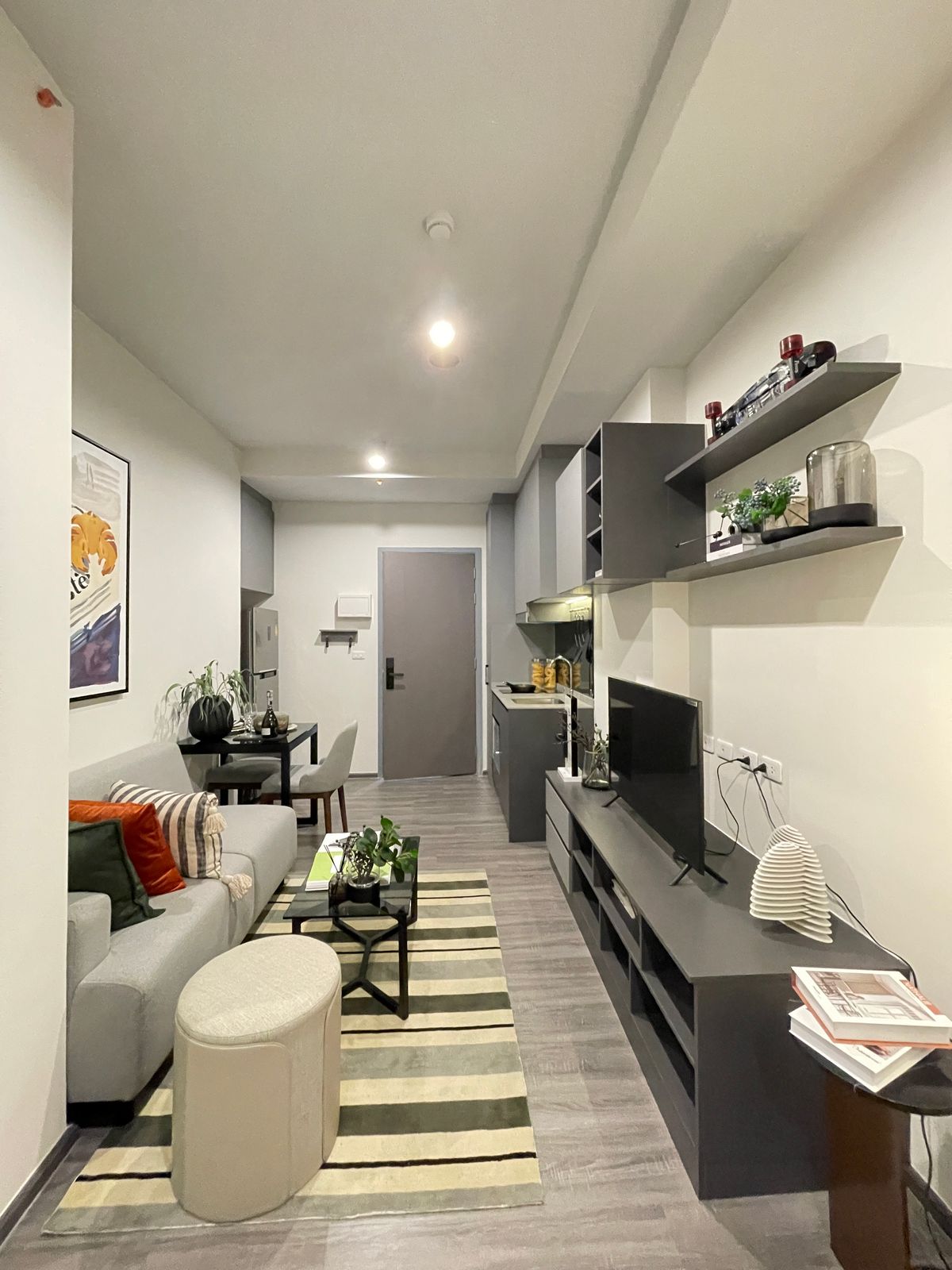 ขายคอนโดคลองเตย กล้วยน้ำไท : 𝗜𝗗𝗘𝗢 𝗦𝘂𝗸𝗵𝘂𝗺𝘃𝗶𝘁 – 𝗥𝗮𝗺𝗮 𝟰 𝟯𝟰 ตรม.🔥𝐇𝐎𝐓 𝐃𝐄𝐀𝐋🔥โปรโมชั่นสุด 𝐄𝐱𝐜𝐥𝐮𝐬𝐢𝐯𝐞 ล็อกให้ทุกดีล รับประกันการันตีราคาดีที่สุด💯โทร📱𝟬𝟵𝟮-𝟴𝟬𝟴-𝟴𝟴𝟵𝟵