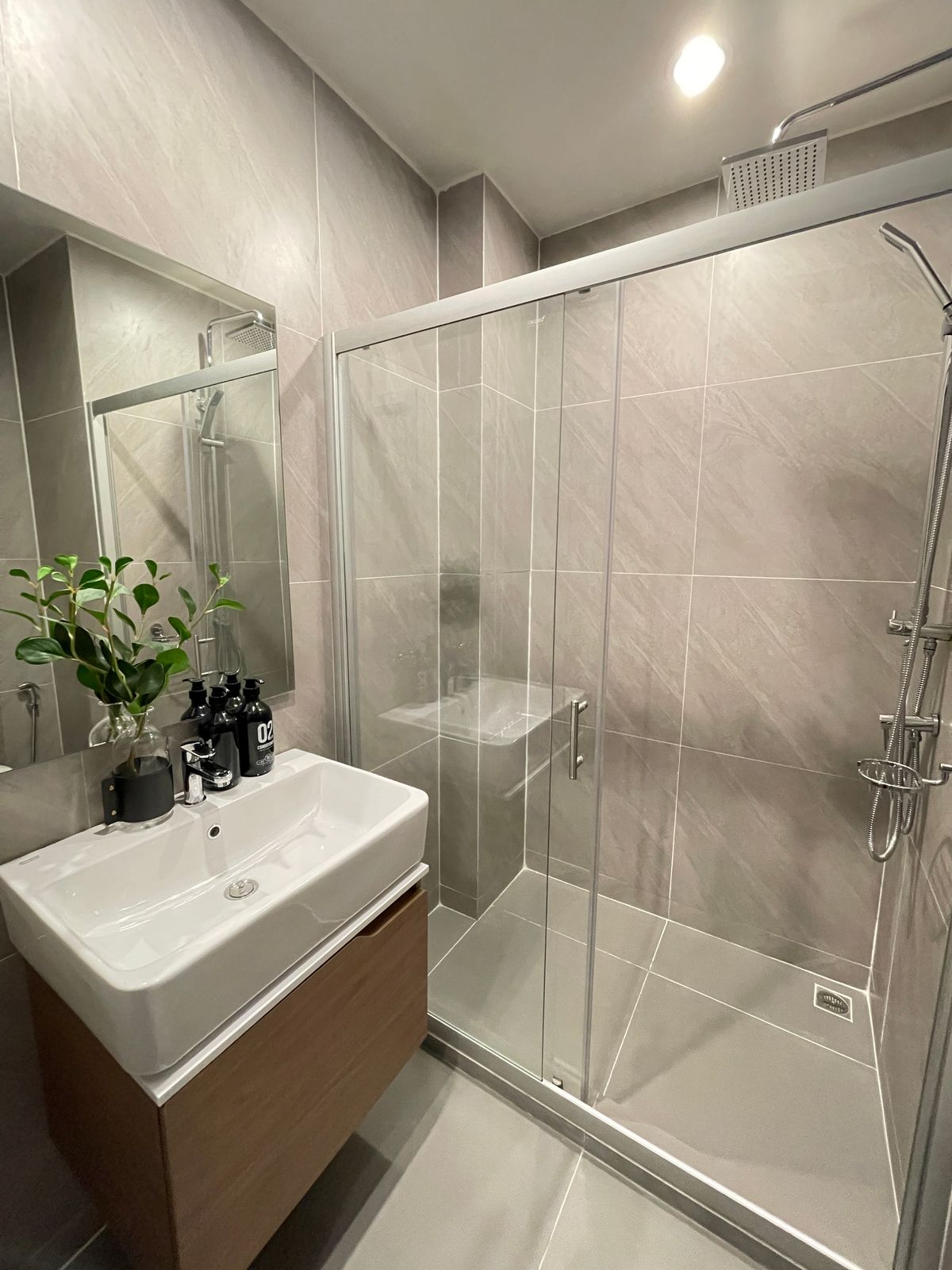 ขายคอนโดคลองเตย กล้วยน้ำไท : 𝗜𝗗𝗘𝗢 𝗦𝘂𝗸𝗵𝘂𝗺𝘃𝗶𝘁 – 𝗥𝗮𝗺𝗮 𝟰💥 𝟯𝟰ตรม.คัดยูนิตพิเศษ โปรโมชั่นสุด 𝐄𝐱𝐜𝐥𝐮𝐬𝐢𝐯𝐞 ล็อกให้ทุกดีล รับประกันการันตีราคาดีที่สุด💯โทร📱𝟬𝟵𝟮-𝟴𝟬𝟴-𝟴𝟴𝟵𝟵