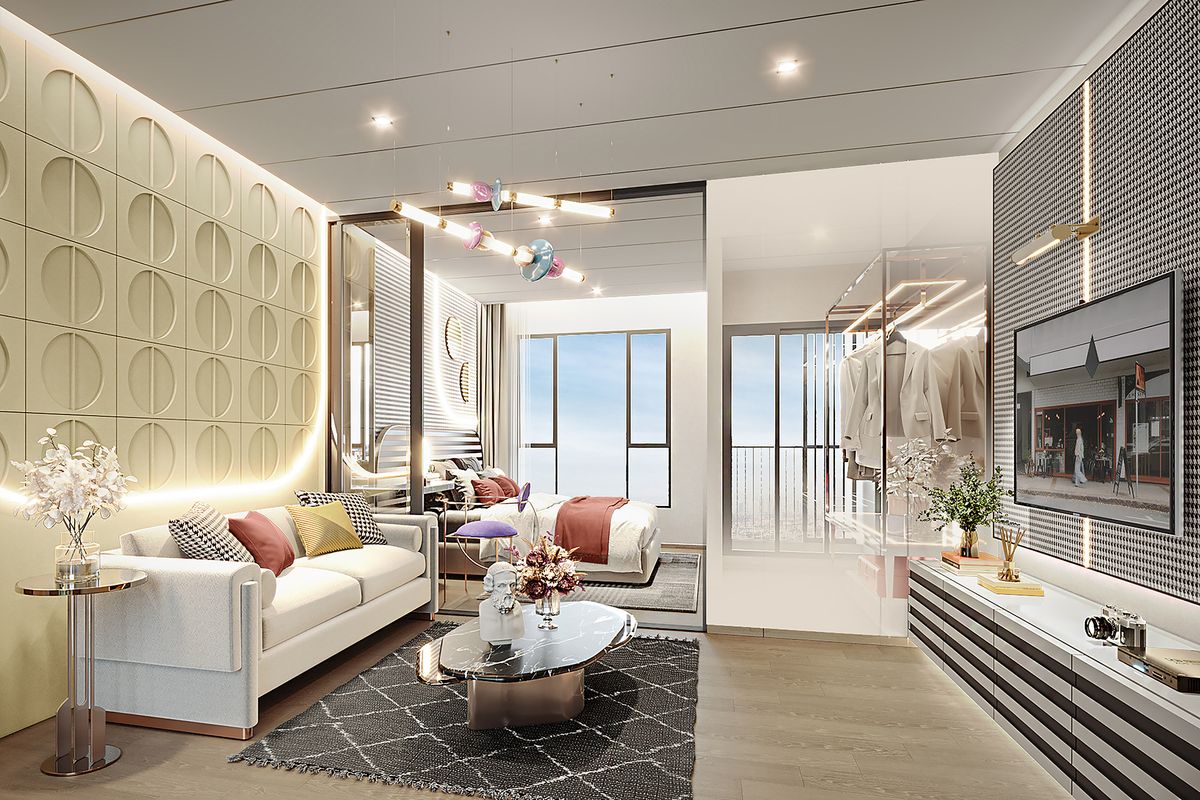 Sale DownCondoKhlongtoei, Kluaynamthai : 🔥🔥 𝐅𝐎𝐑 𝐕𝐄𝐑𝐓𝐈𝐏𝐋𝐄𝐗 𝐕𝐄𝐑𝐓𝐈𝐏𝐋𝐄𝐗: 𝟑.𝟑𝟏 𝐌𝐁 !!, 𝐒𝐭𝐮𝐝𝐢𝐨 𝐕𝐞𝐫𝐭𝐢𝐩𝐥𝐞𝐱, 𝟐𝟓𝐬𝐪.𝐦. 🏮 恭喜发财 𝐏𝐫𝐢𝐜𝐞 𝐏𝐫𝐢𝐜𝐞 !! : 𝐀𝐬𝐩𝐢𝐫𝐞 𝐒𝐮𝐤𝐡𝐮𝐦𝐯𝐢𝐭 𝐒𝐮𝐤𝐡𝐮𝐦𝐯𝐢𝐭 ☎ ☎️ 𝟎𝟗𝟓𝟗𝟒𝟏𝟓𝟗𝟗𝟗