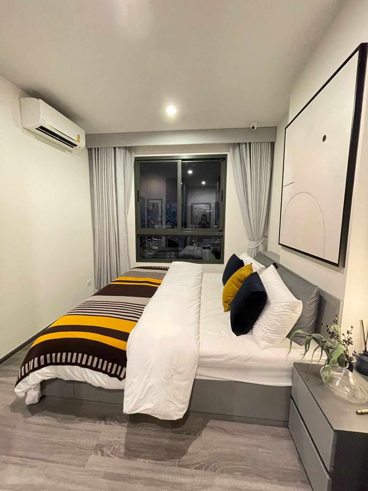 ขายคอนโดคลองเตย กล้วยน้ำไท : 𝗜𝗗𝗘𝗢 𝗦𝘂𝗸𝗵𝘂𝗺𝘃𝗶𝘁 – 𝗥𝗮𝗺𝗮 𝟰 𝟯𝟰 ตรม.🔥𝐇𝐎𝐓 𝐃𝐄𝐀𝐋🔥โปรโมชั่นสุด 𝐄𝐱𝐜𝐥𝐮𝐬𝐢𝐯𝐞 ล็อกให้ทุกดีล รับประกันการันตีราคาดีที่สุด💯โทร📱𝟬𝟵𝟮-𝟴𝟬𝟴-𝟴𝟴𝟵𝟵