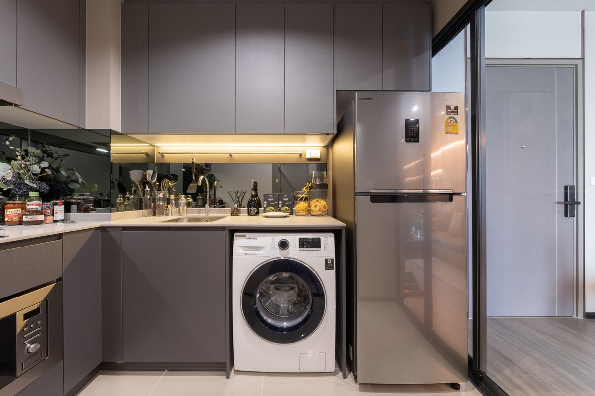 ขายคอนโดคลองเตย กล้วยน้ำไท : 🔥ดีลดีที่สุดแห่งปี🔥𝗜𝗗𝗘𝗢 𝗦𝘂𝗸𝗵𝘂𝗺𝘃𝗶𝘁 – 𝗥𝗮𝗺𝗮 𝟰💥 𝟰𝟱 ตรม.โปรโมชั่นสุด 𝐄𝐱𝐜𝐥𝐮𝐬𝐢𝐯𝐞 ล็อกให้ทุกดีล รับประกันการันตีราคาดีที่สุด💯โทร📱𝟬𝟵𝟮-𝟴𝟬𝟴-𝟴𝟴𝟵𝟵