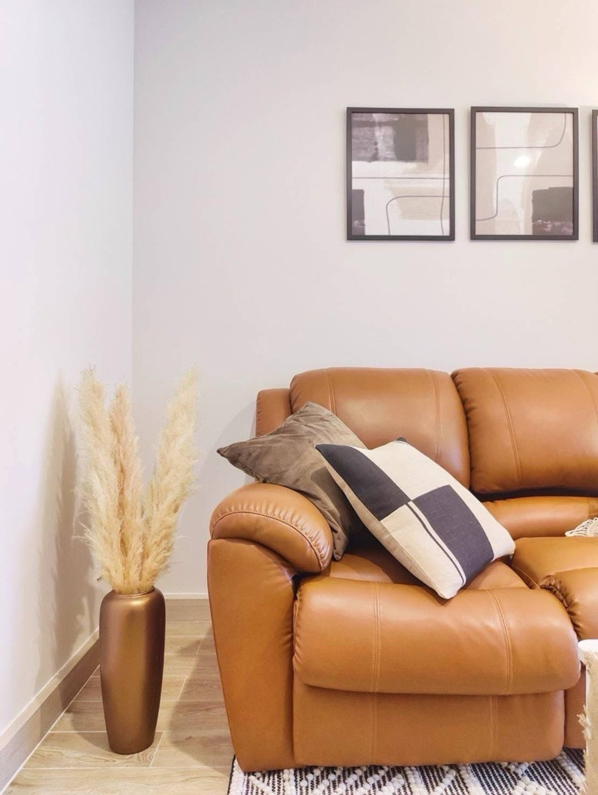 For RentCondoSathorn, Narathiwat : 🌈 Ready to stay 15 June long 🌈Pixel Sathorn🌿 Room 30 sqm. • 🏢 Opposite one Bangkok🏢, 1st floor, pool view ⛔️⛔️not co-AG⛔️⛔️