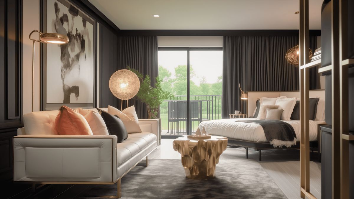 Sale DownCondoKhlongtoei, Kluaynamthai : 🔥🔥 𝐅𝐎𝐑 𝐒𝐀𝐋𝐄 𝐒𝐓𝐔𝐃𝐈𝐎: 𝟐.𝟏𝟔 𝐌𝐁 !!, 𝟏 𝐒𝐭𝐮𝐝𝐢𝐨 𝐁𝐞𝐝 𝐁𝐞𝐝, 𝟐𝟒𝐬𝐪.𝐦. 🏮 恭喜发财 𝐏𝐫𝐢𝐜𝐞 𝐏𝐫𝐢𝐜𝐞 !! : 𝐀𝐬𝐩𝐢𝐫𝐞 𝐒𝐮𝐤𝐡𝐮𝐦𝐯𝐢𝐭 𝐒𝐮𝐤𝐡𝐮𝐦𝐯𝐢𝐭 ☎ ☎️ 𝟎𝟗𝟓𝟗𝟒𝟏𝟓𝟗𝟗𝟗