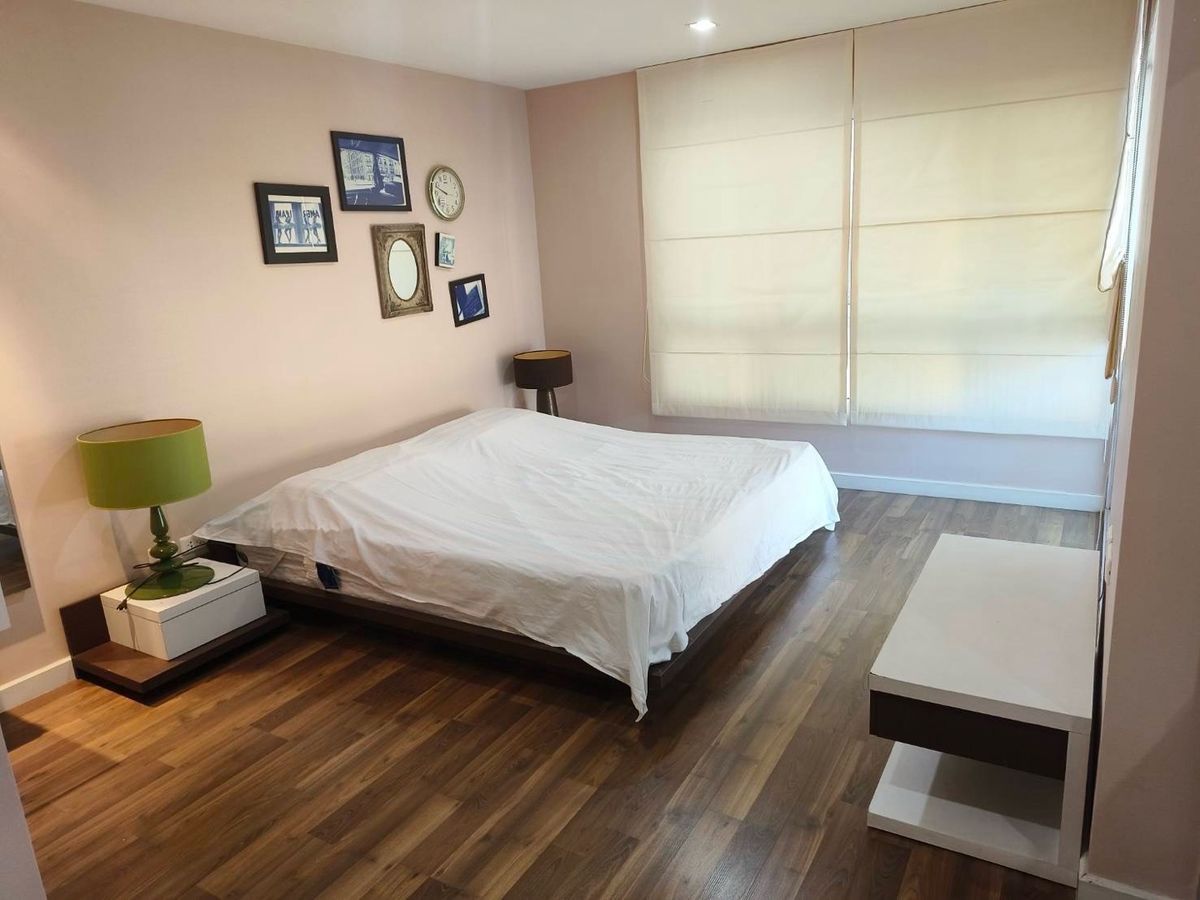 ให้เช่าคอนโดอ่อนนุช อุดมสุข : 🚩FOR RENT 🚩THE ROOM79 