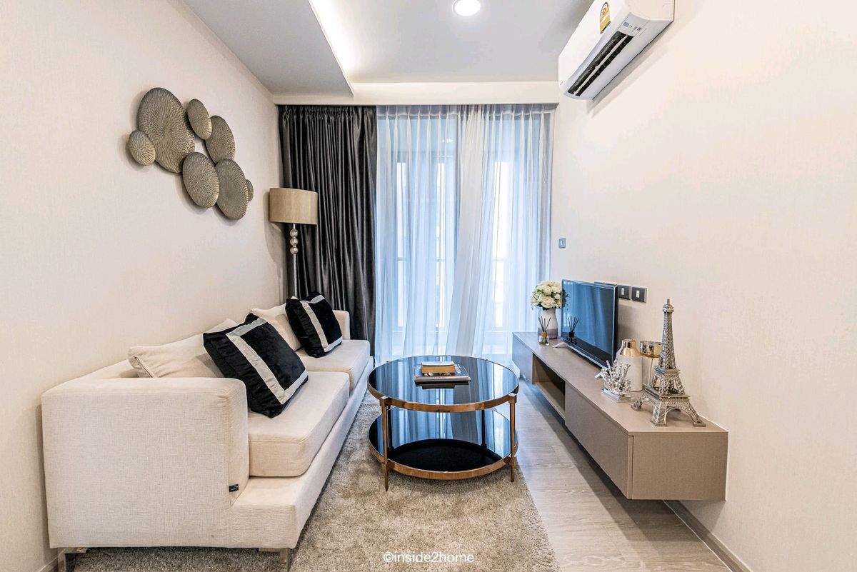 ขายคอนโดสุขุมวิท อโศก ทองหล่อ : 🏙️ 🐾 คอนโด Low-rise เลี้ยงสัตว์ได้ ทำเลใจกลางเมือง ไม่ได้รับผลกระทบจากเหตุการณ์ที่ผ่านมา ผ่านการตรวจสอบโดยวิศวกรแล้ว ปลอดภัย บรรยากาศสงบ ในย่านศักยภาพ เหมาะทั้งอยู่อาศัยและลงทุน