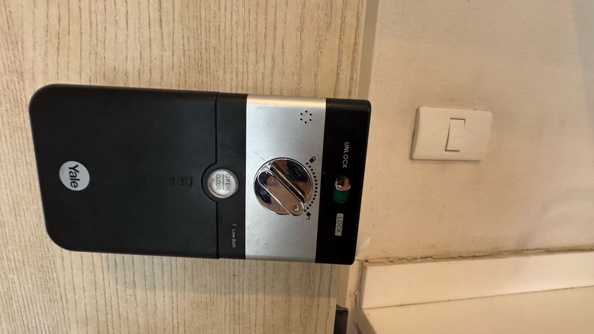 For RentCondoSathorn, Narathiwat : 🌈 Ready to stay 15 June long 🌈Pixel Sathorn🌿 Room 30 sqm. • 🏢 Opposite one Bangkok🏢, 1st floor, pool view ⛔️⛔️not co-AG⛔️⛔️