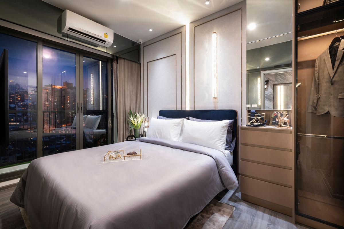 ขายคอนโดคลองเตย กล้วยน้ำไท : 𝗜𝗗𝗘𝗢 𝗦𝘂𝗸𝗵𝘂𝗺𝘃𝗶𝘁 – 𝗥𝗮𝗺𝗮 𝟰💥 𝟳𝟱.𝟵𝟭 ตรม.🔥𝐇𝐎𝐓 𝐃𝐄𝐀𝐋🔥โปรโมชั่นสุด 𝐄𝐱𝐜𝐥𝐮𝐬𝐢𝐯𝐞 ล็อกให้ทุกดีล รับประกันการันตีราคาดีที่สุด💯โทร📱𝟬𝟵𝟮-𝟴𝟬𝟴-𝟴𝟴𝟵𝟵